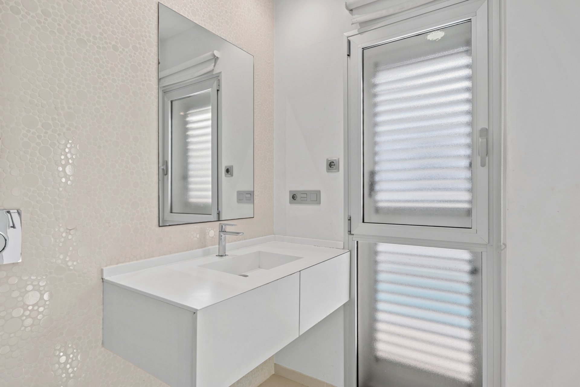 Resale - Villa -
Ciudad quesada - Ciudad Quesada