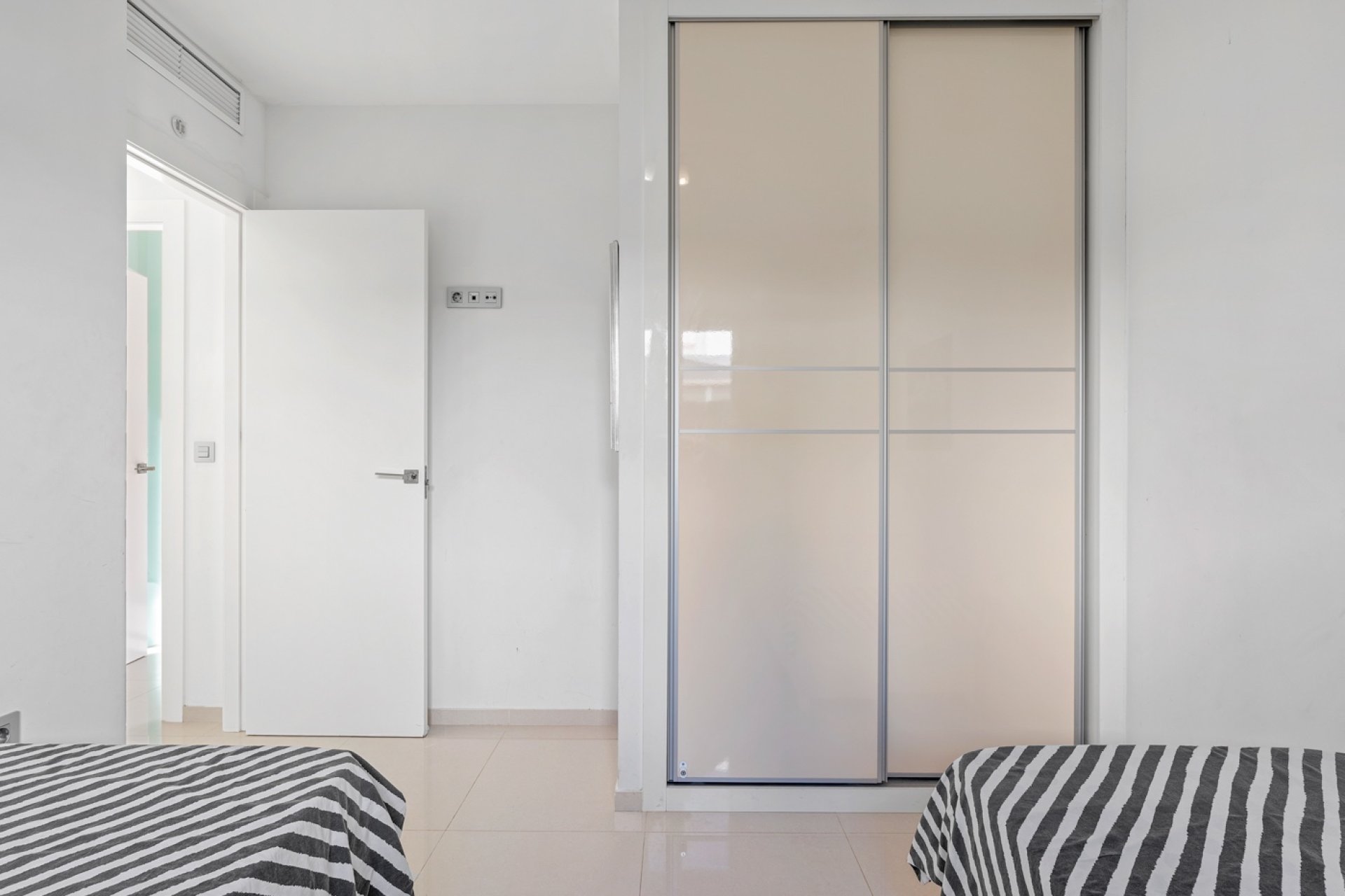 Resale - Villa -
Ciudad quesada - Ciudad Quesada