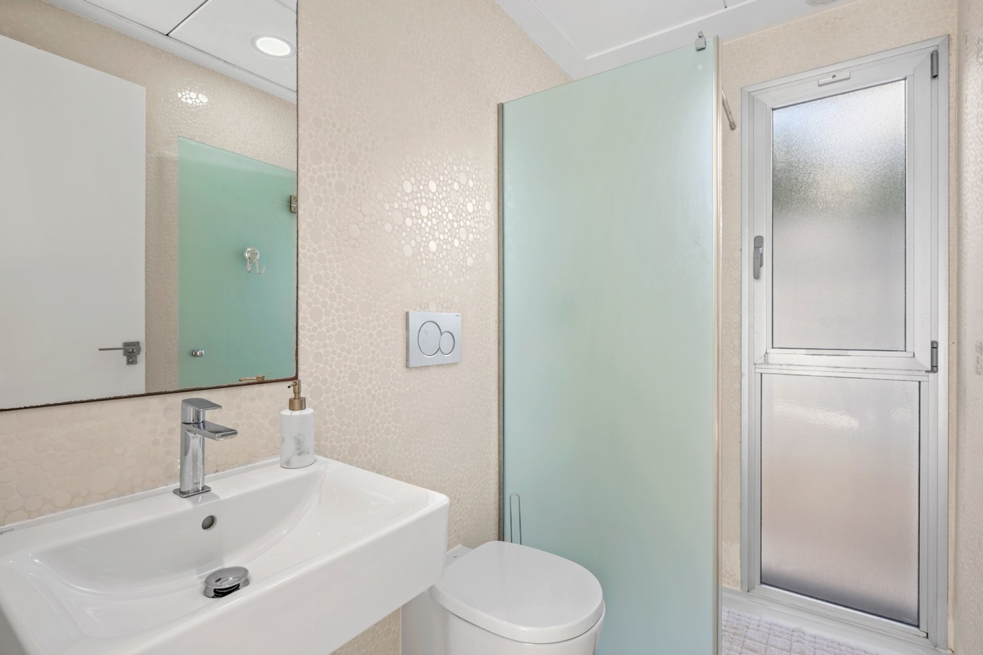 Resale - Villa -
Ciudad quesada - Ciudad Quesada