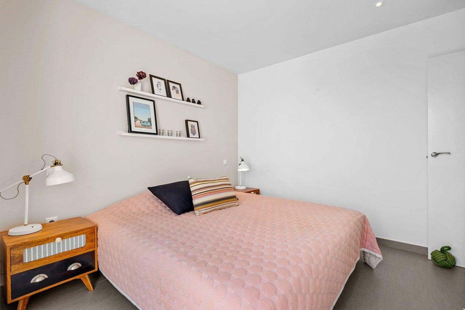 Resale - Villa -
Ciudad quesada - Ciudad Quesada