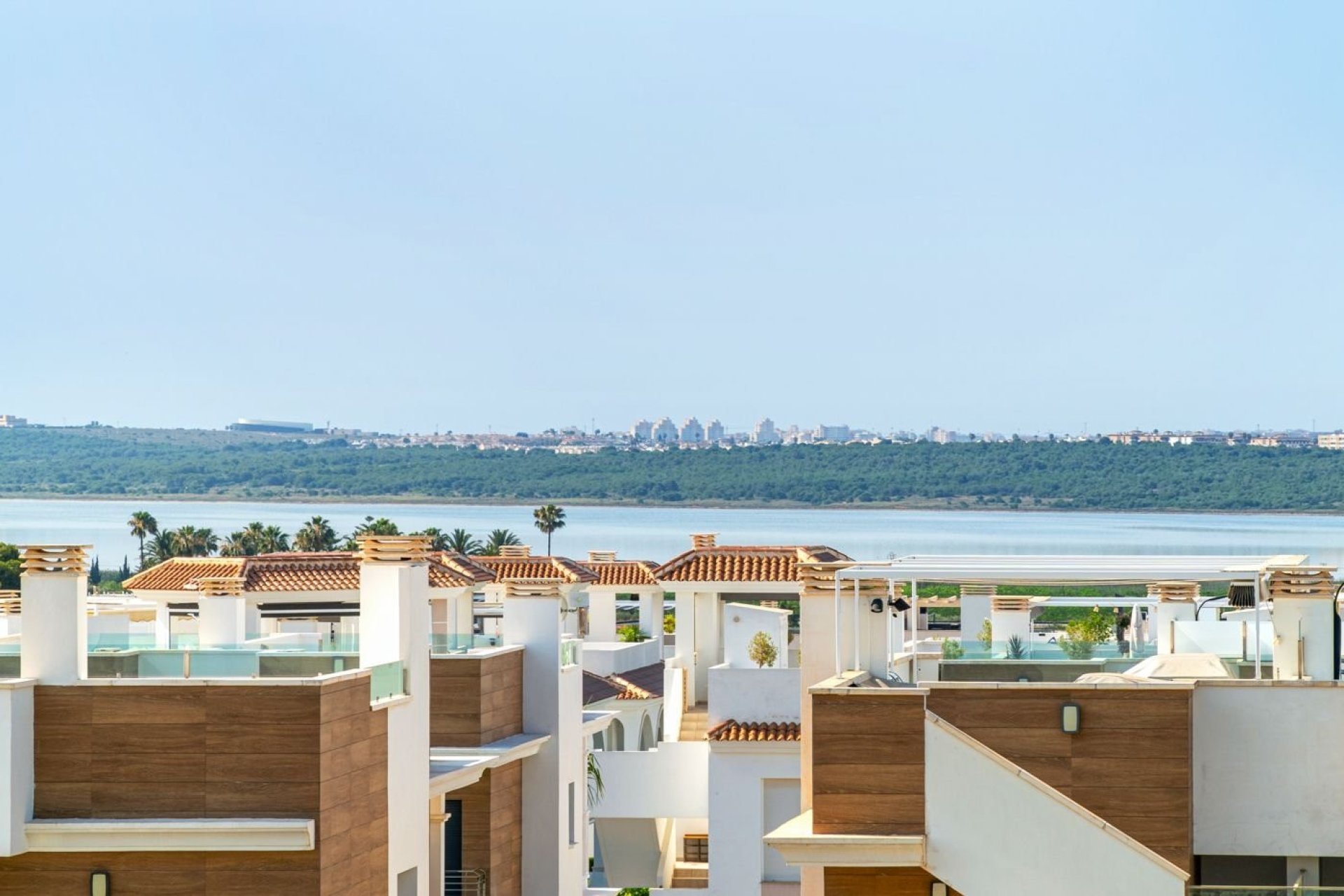 Resale - Villa -
Ciudad quesada - Ciudad Quesada