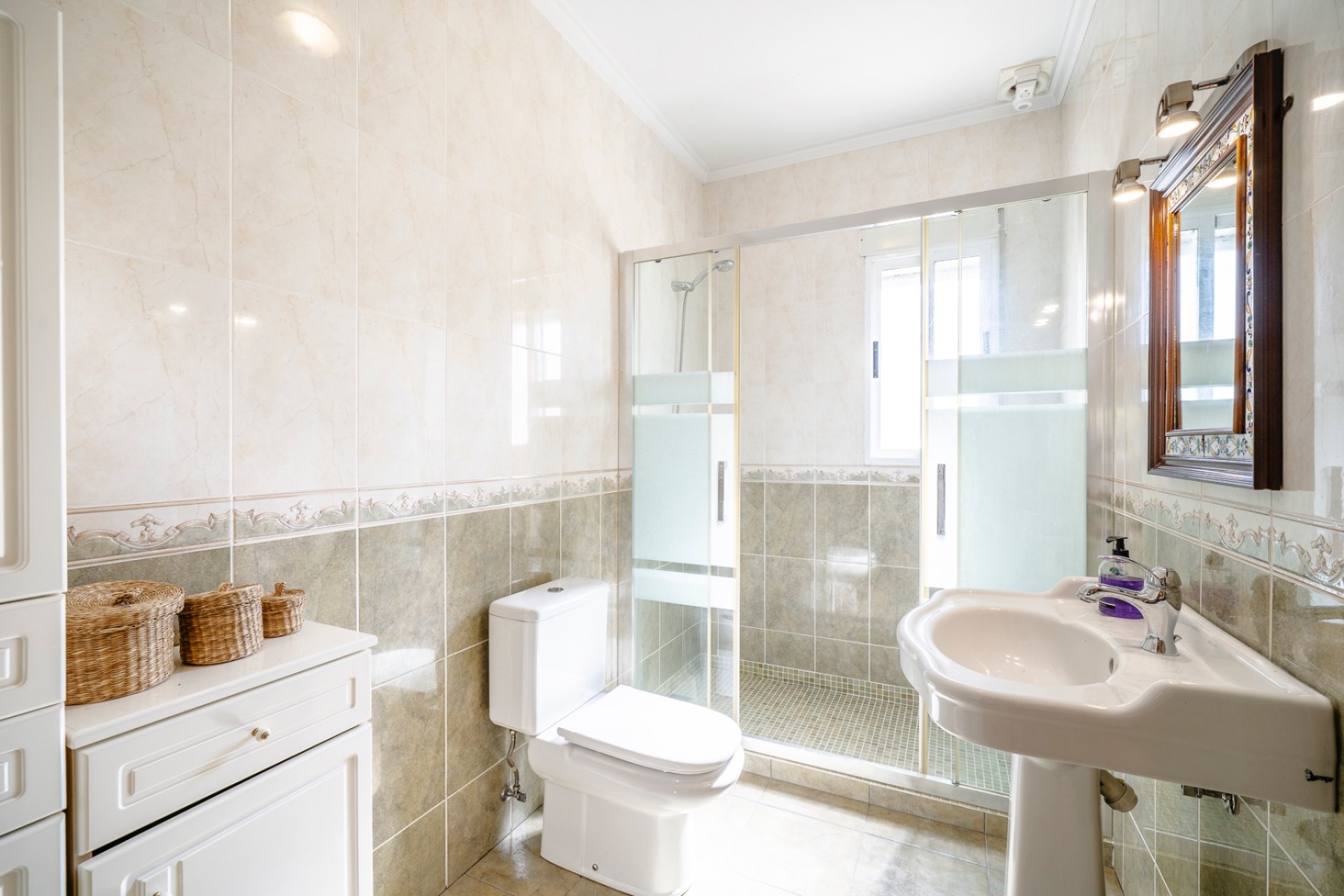 Resale - Villa -
Ciudad quesada - Ciudad Quesada
