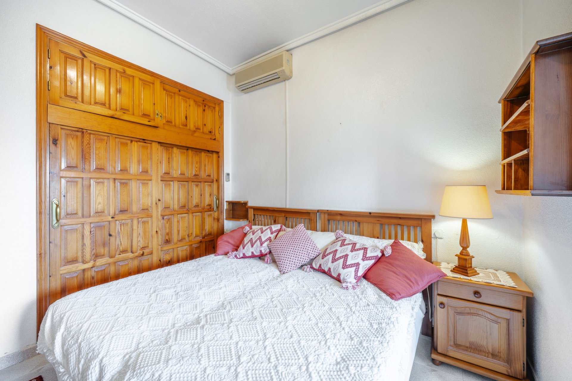 Resale - Villa -
Ciudad quesada - Ciudad Quesada