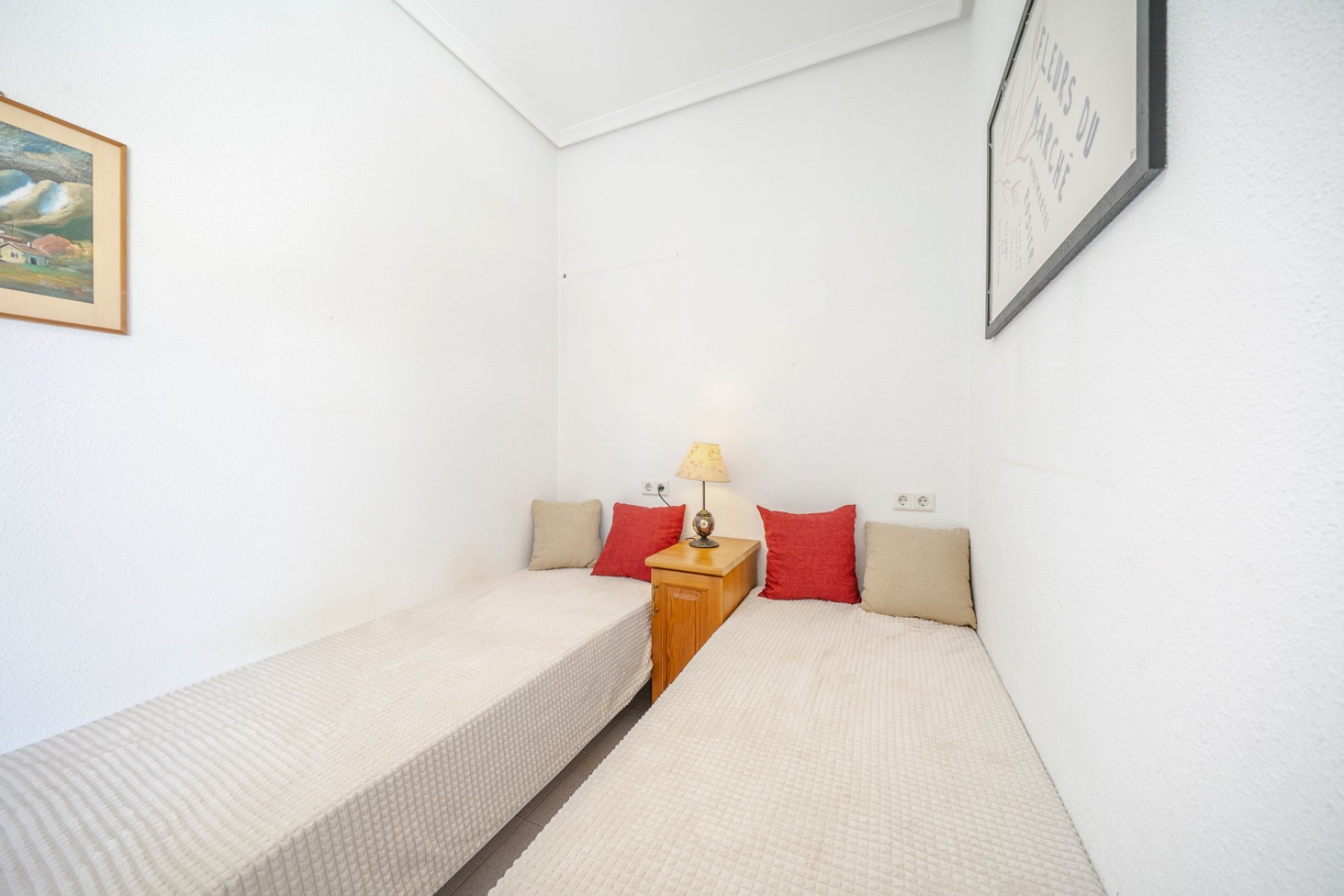 Resale - Villa -
Ciudad quesada - Ciudad Quesada