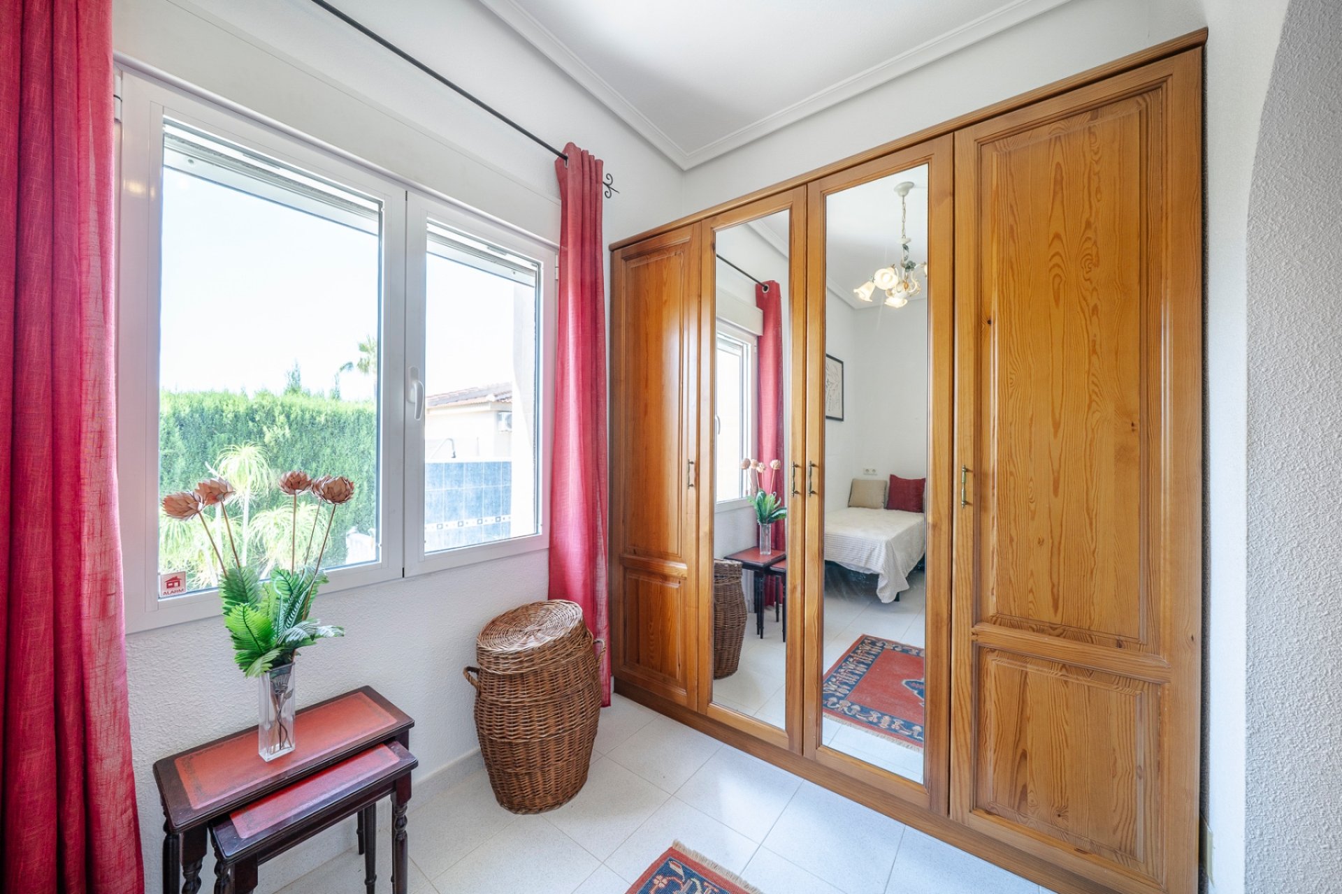 Resale - Villa -
Ciudad quesada - Ciudad Quesada