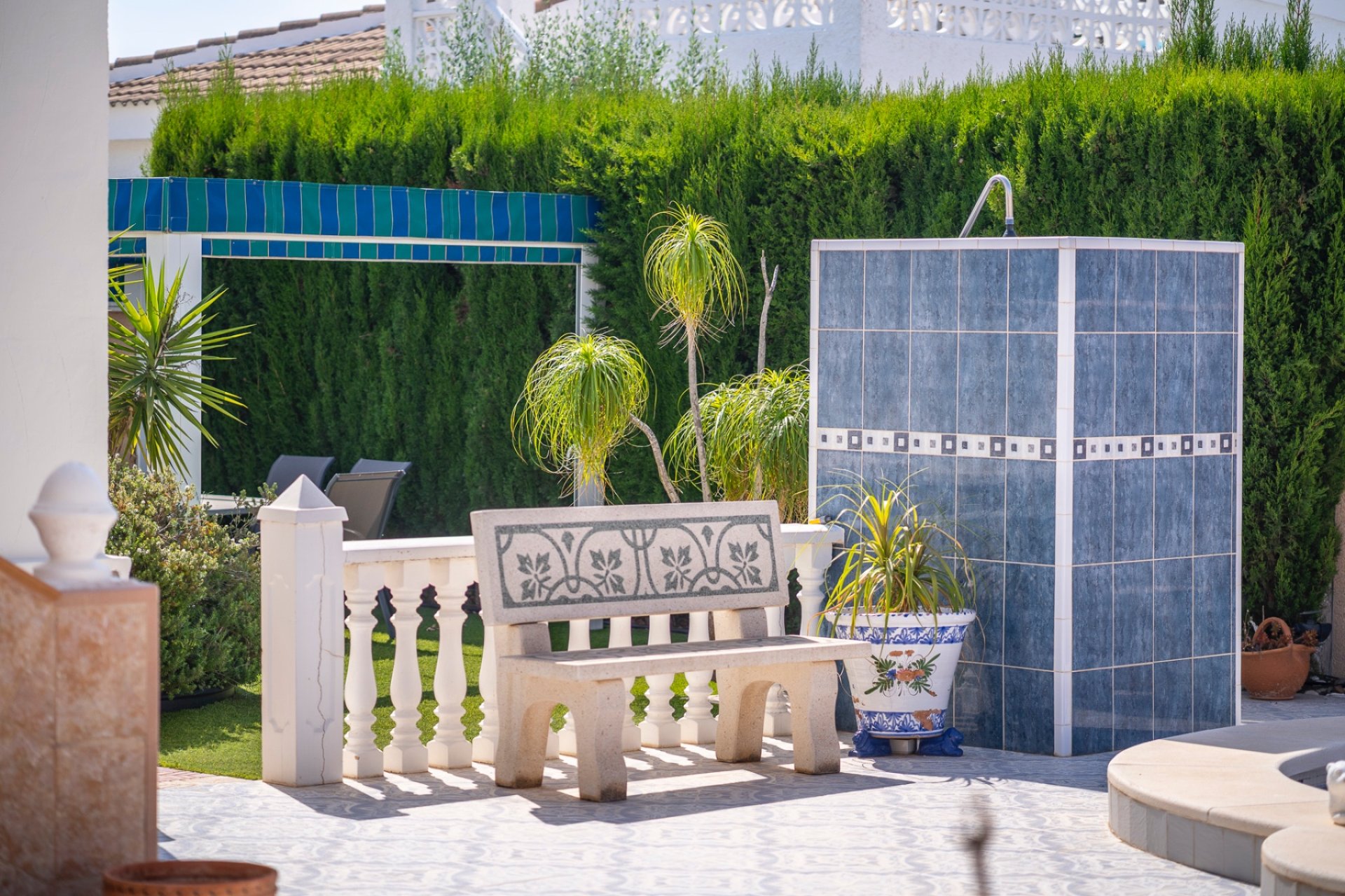 Resale - Villa -
Ciudad quesada - Ciudad Quesada