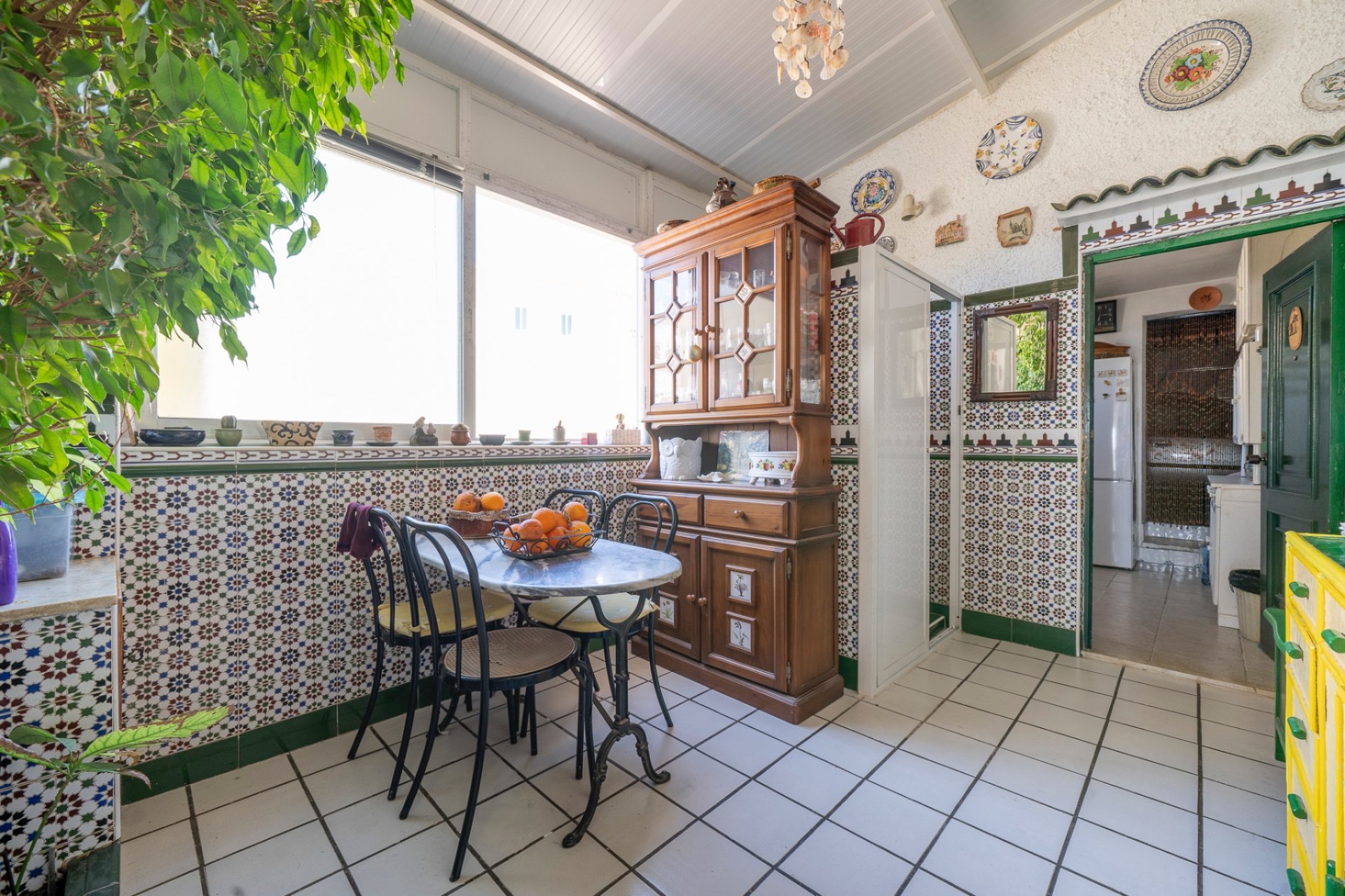 Resale - Villa -
Ciudad quesada - Ciudad Quesada