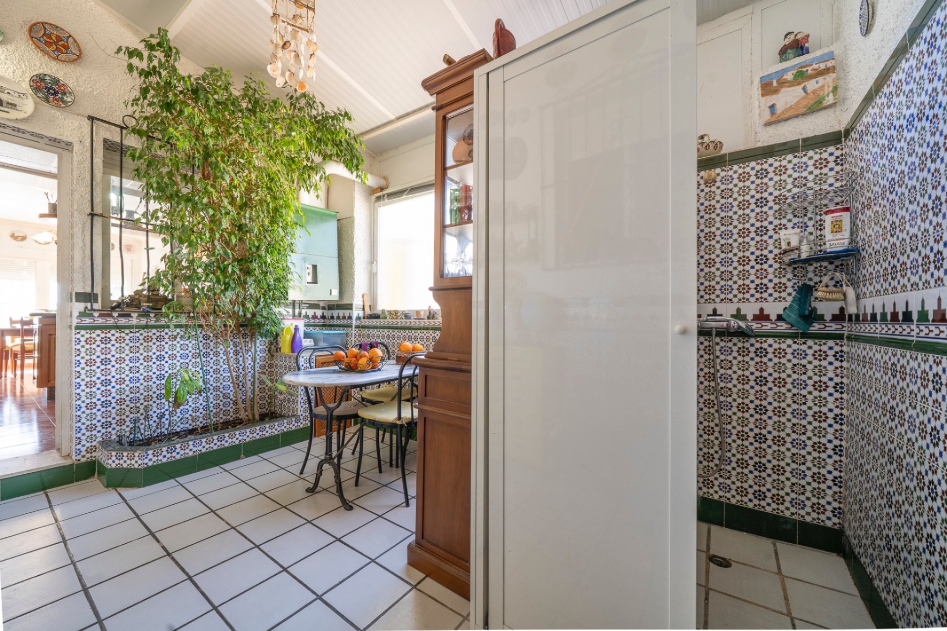 Resale - Villa -
Ciudad quesada - Ciudad Quesada
