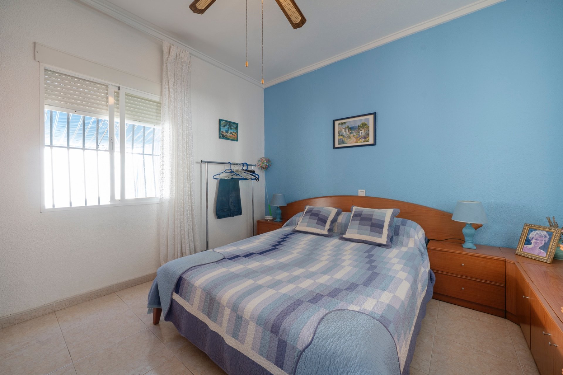 Resale - Villa -
Ciudad quesada - Ciudad Quesada