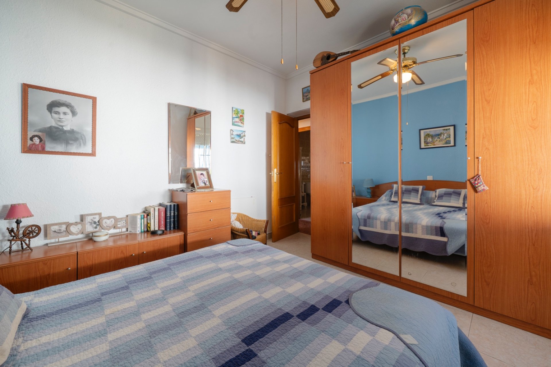 Resale - Villa -
Ciudad quesada - Ciudad Quesada