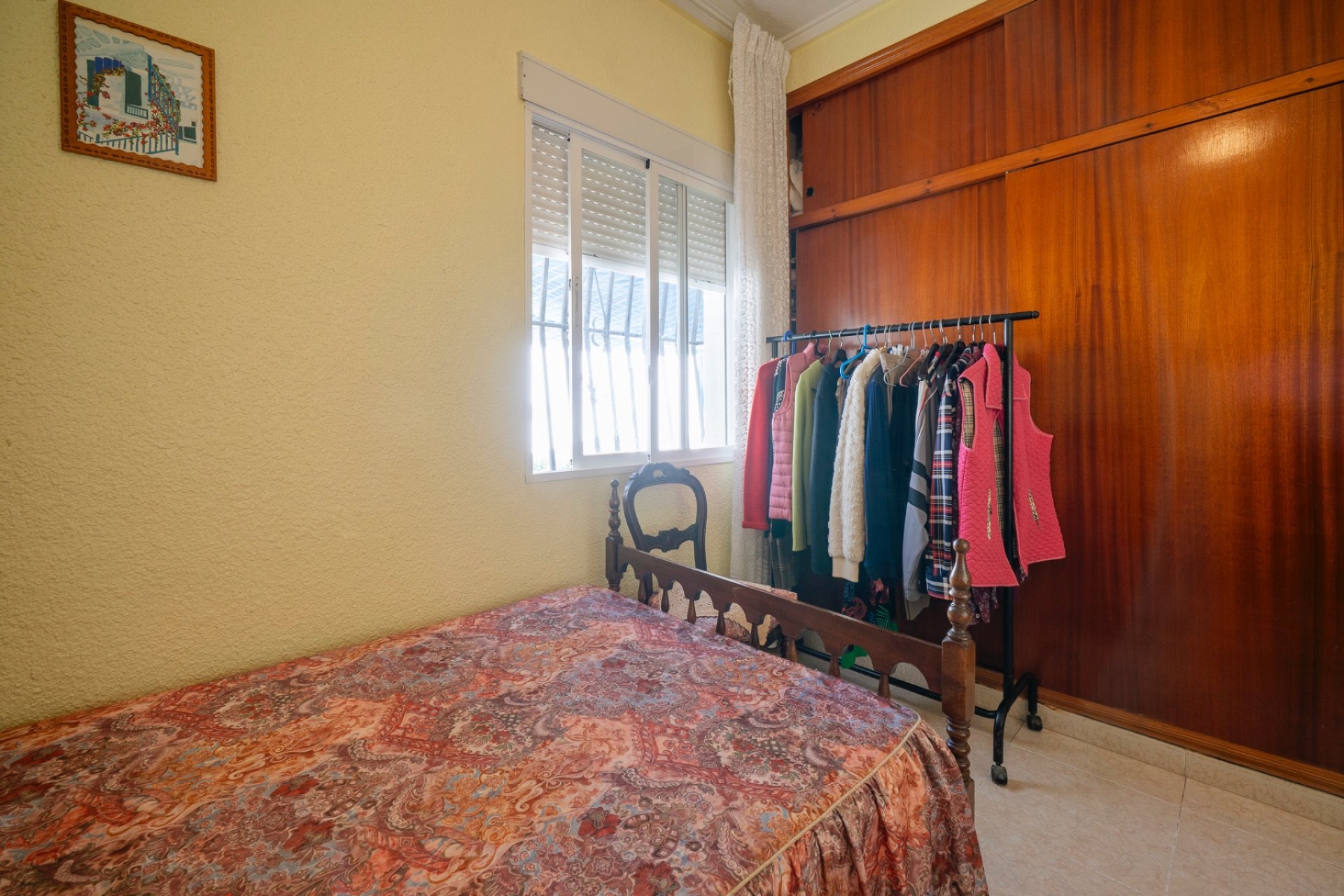 Resale - Villa -
Ciudad quesada - Ciudad Quesada