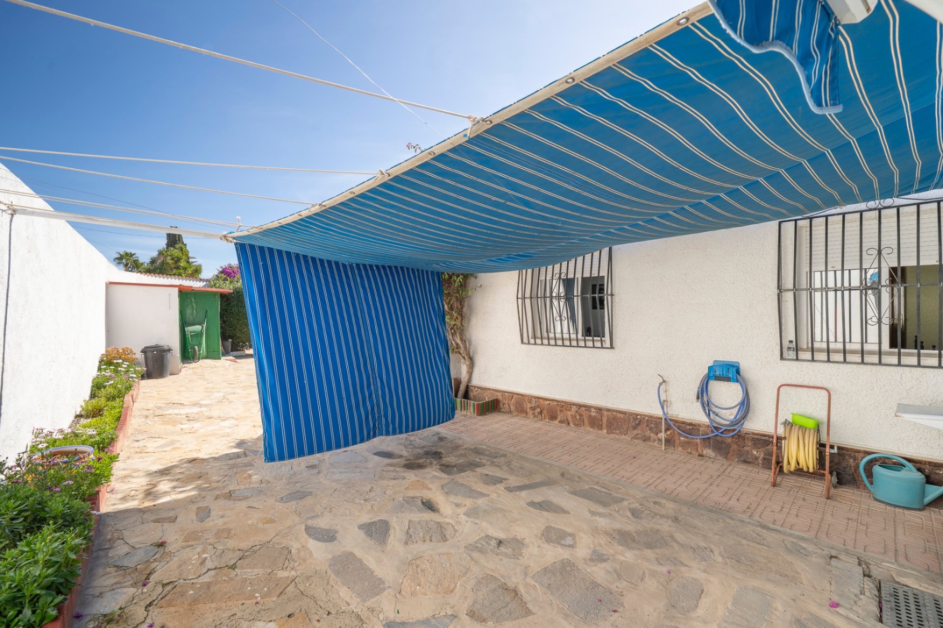 Resale - Villa -
Ciudad quesada - Ciudad Quesada