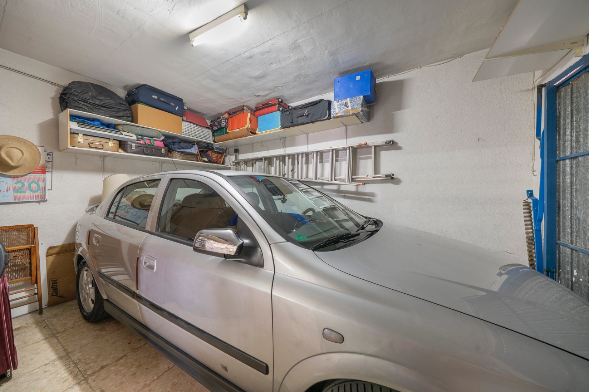 Resale - Villa -
Ciudad quesada - Ciudad Quesada
