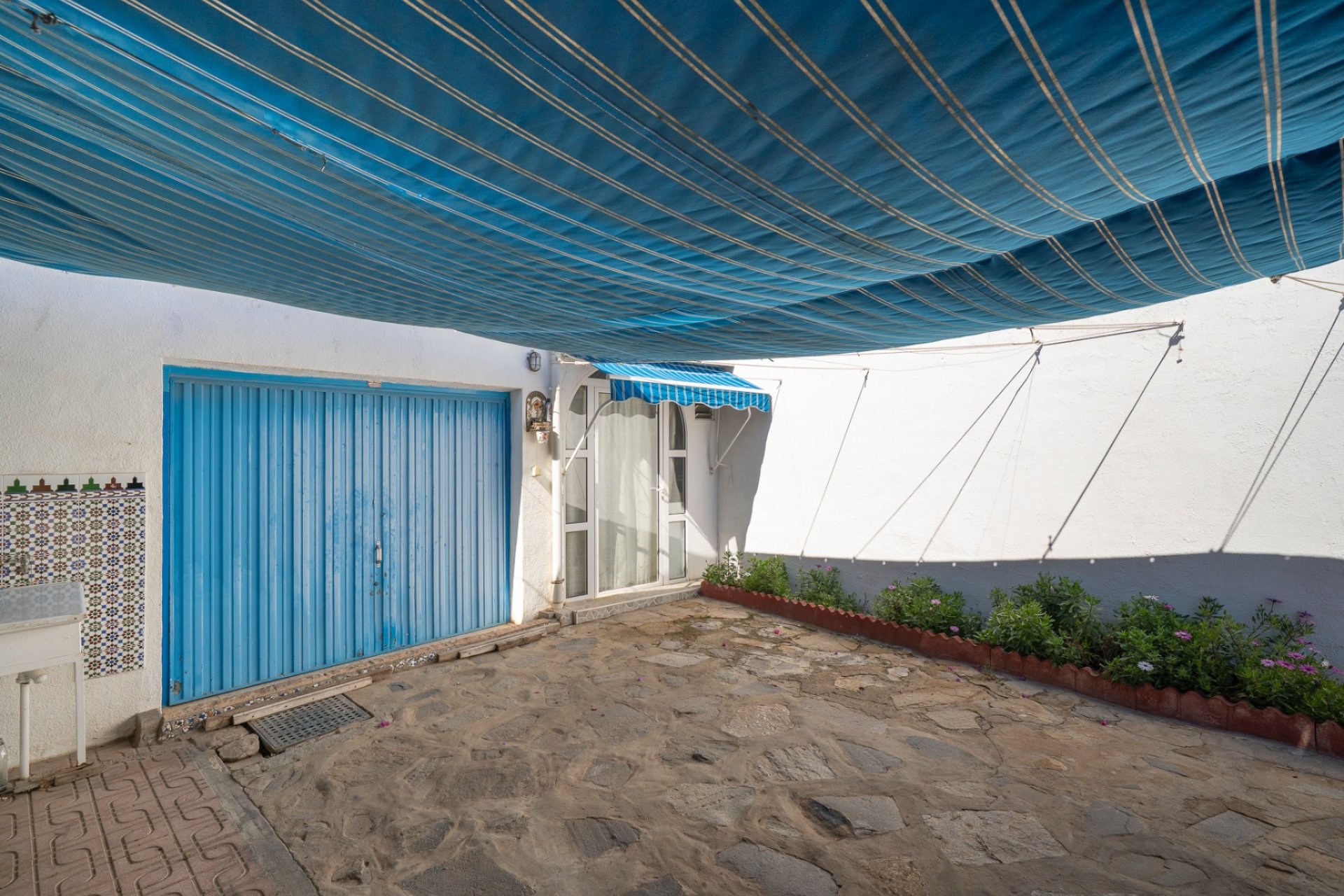 Resale - Villa -
Ciudad quesada - Ciudad Quesada