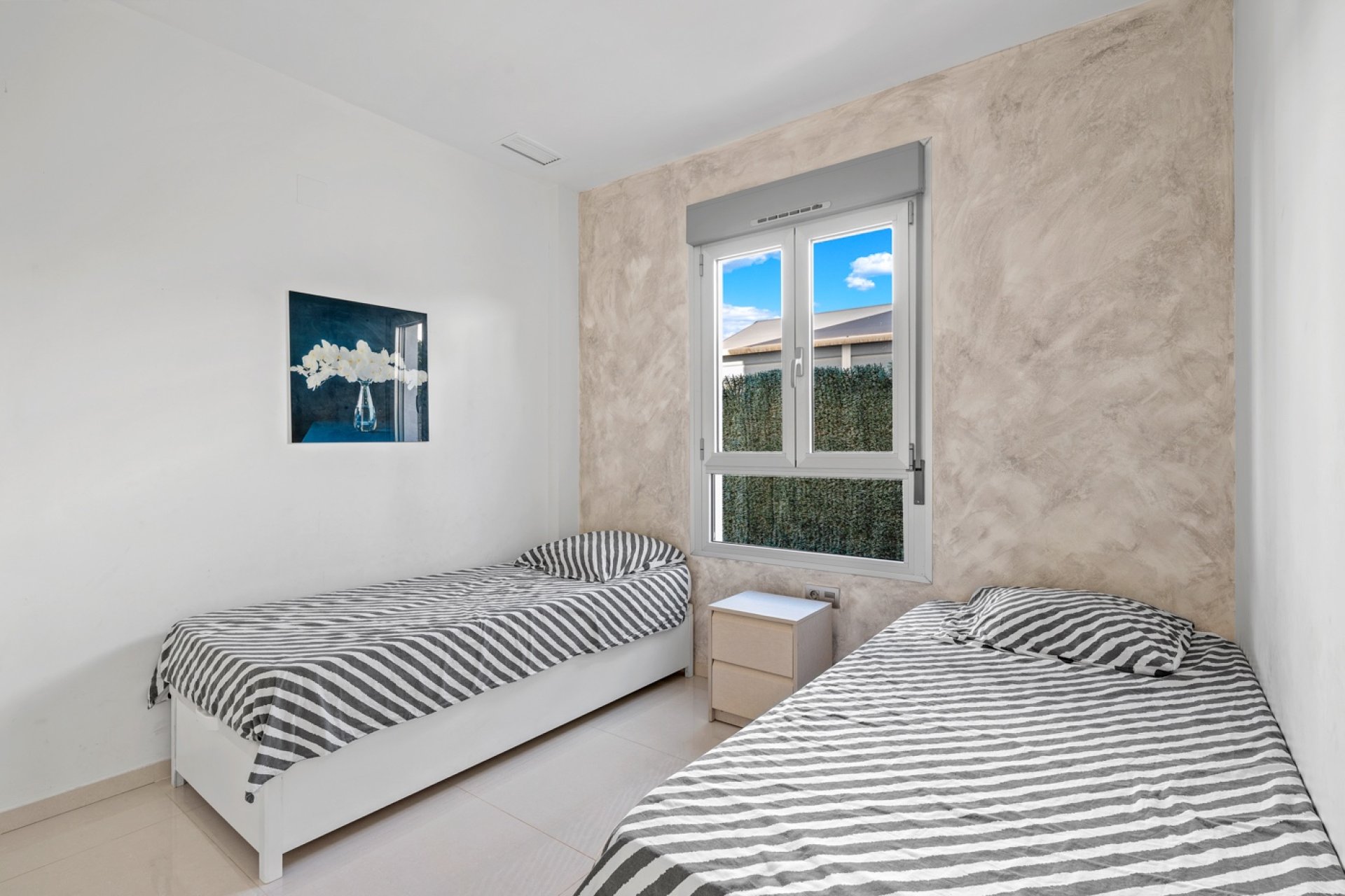 Resale - Villa -
Ciudad quesada - Ciudad Quesada