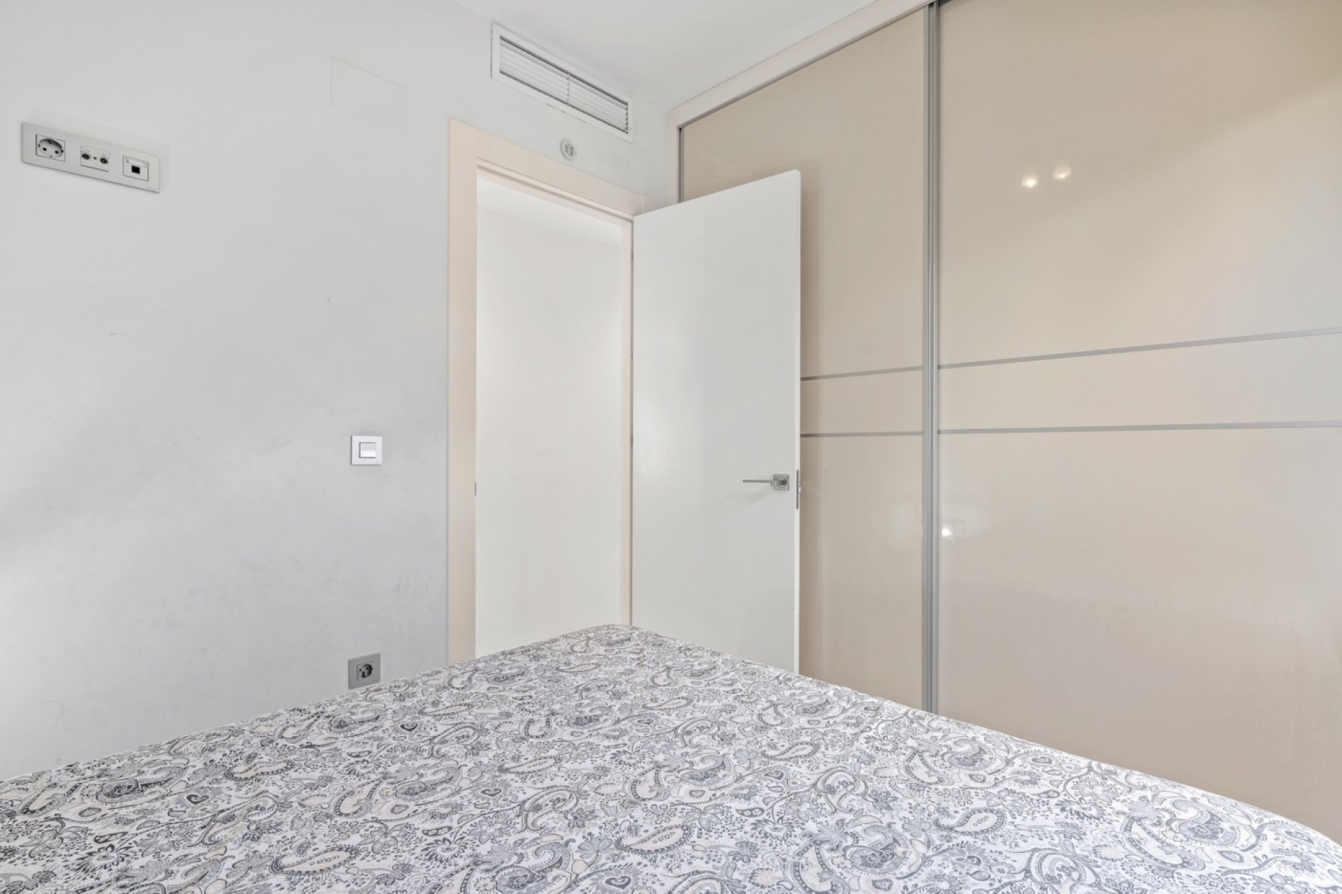 Resale - Villa -
Ciudad quesada - Ciudad Quesada