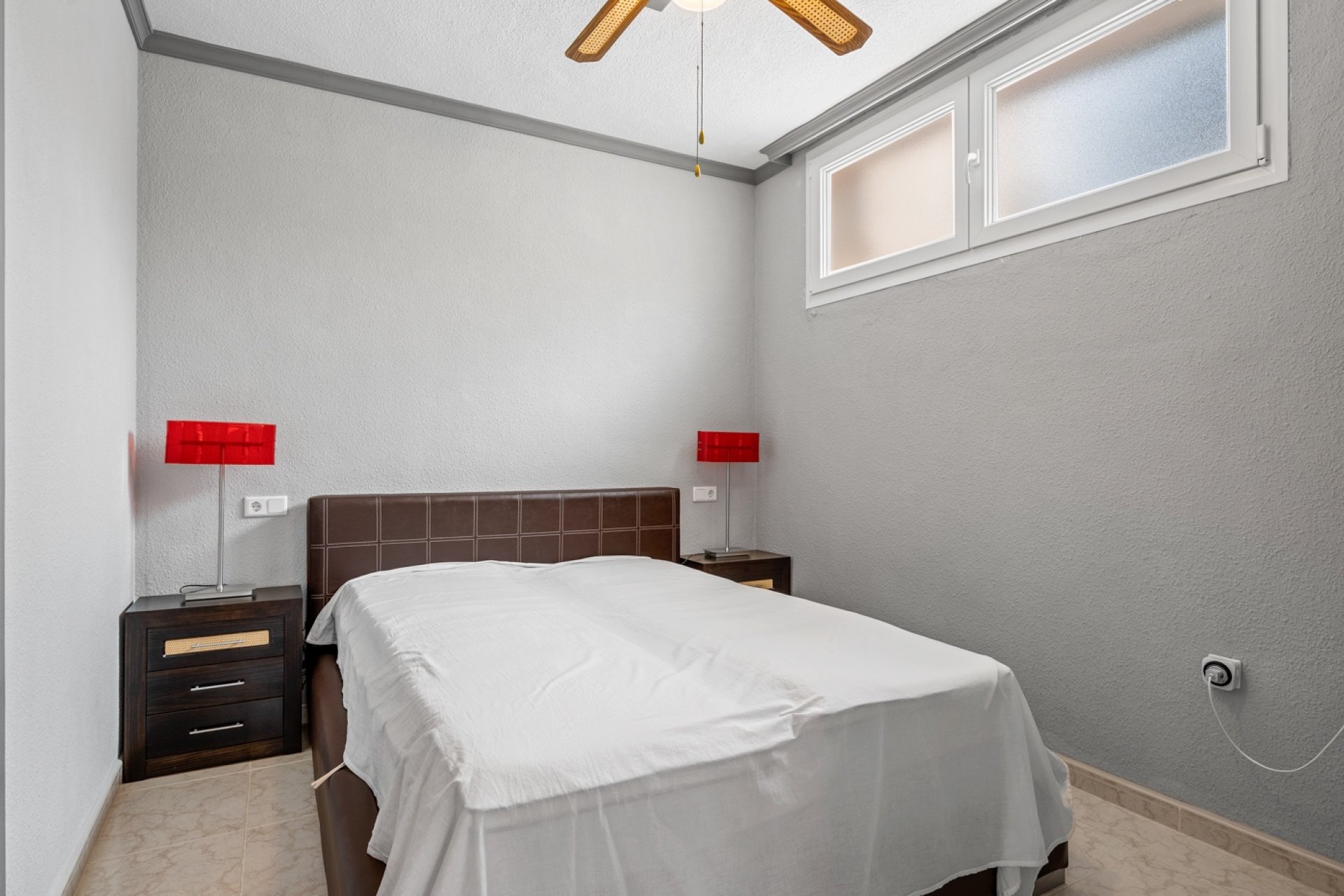 Resale - Villa -
Ciudad quesada - Ciudad Quesada