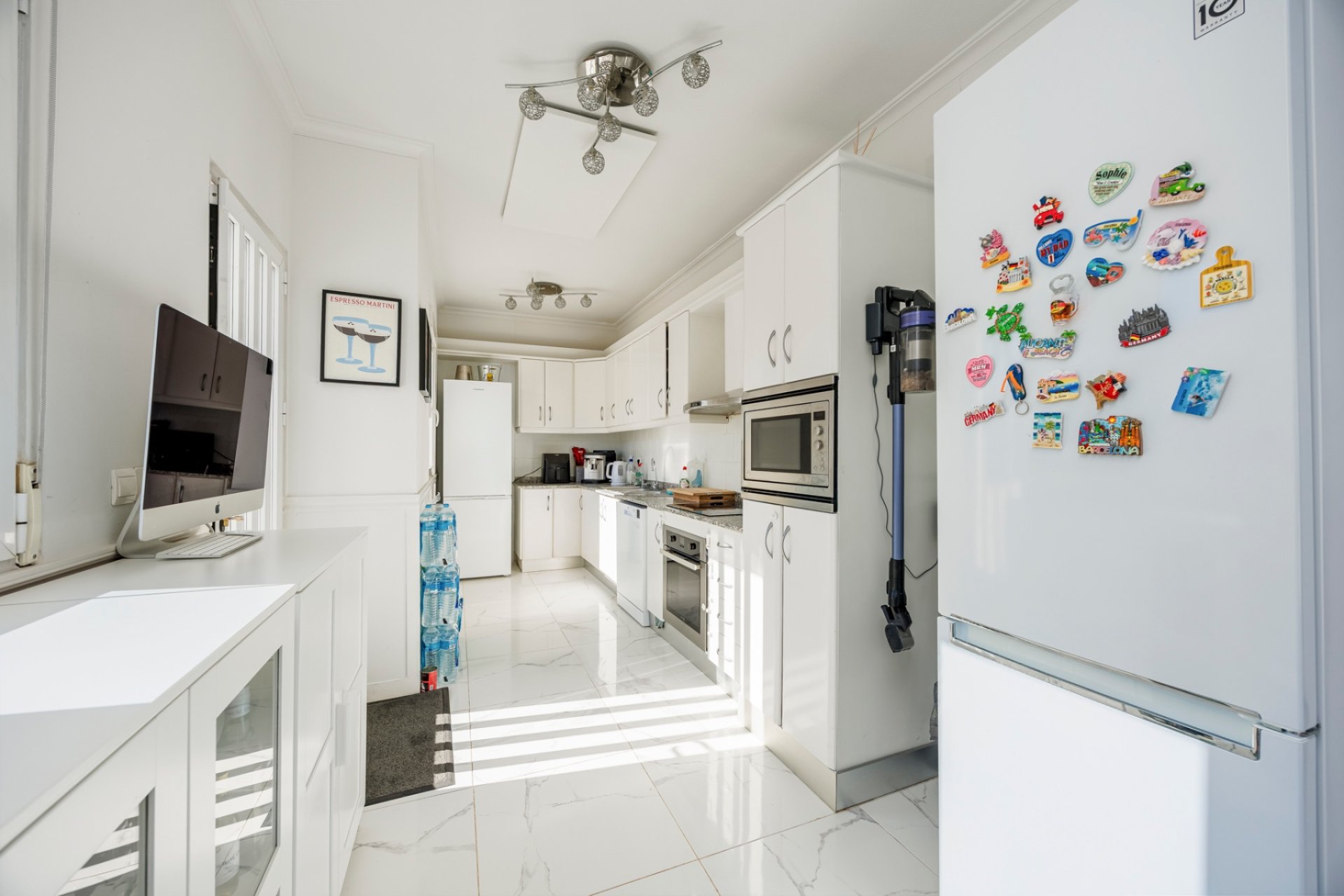 Resale - Villa -
Ciudad quesada - Ciudad Quesada