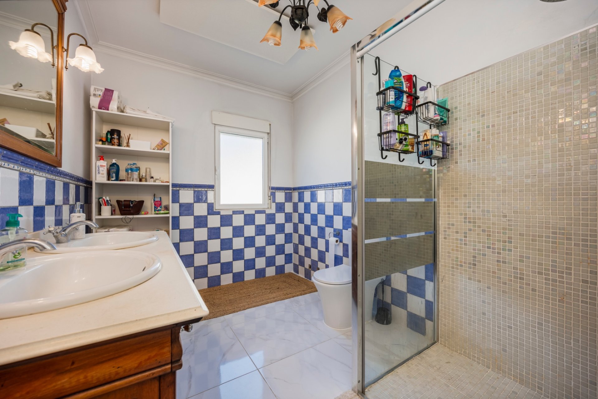 Resale - Villa -
Ciudad quesada - Ciudad Quesada