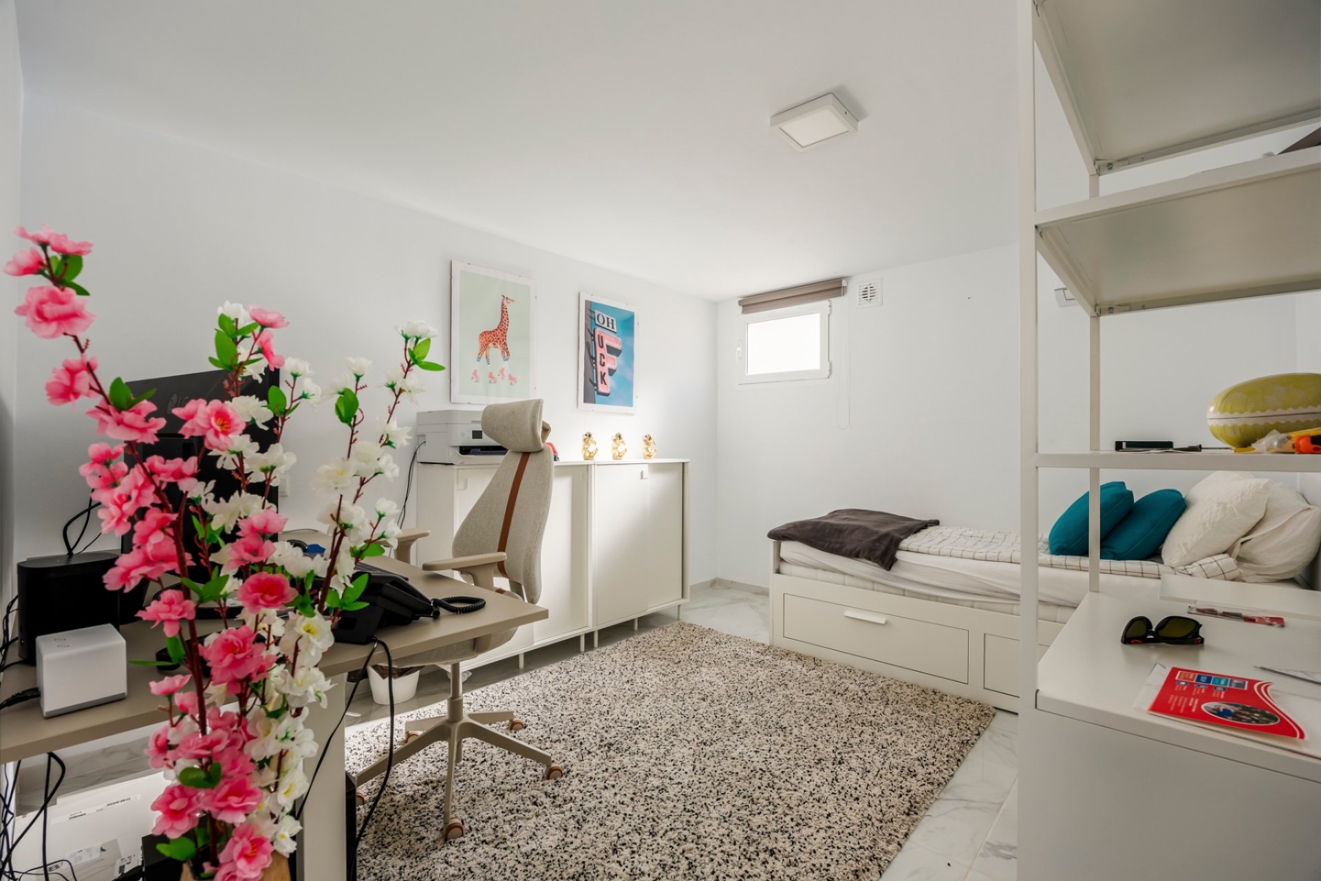 Resale - Villa -
Ciudad quesada - Ciudad Quesada