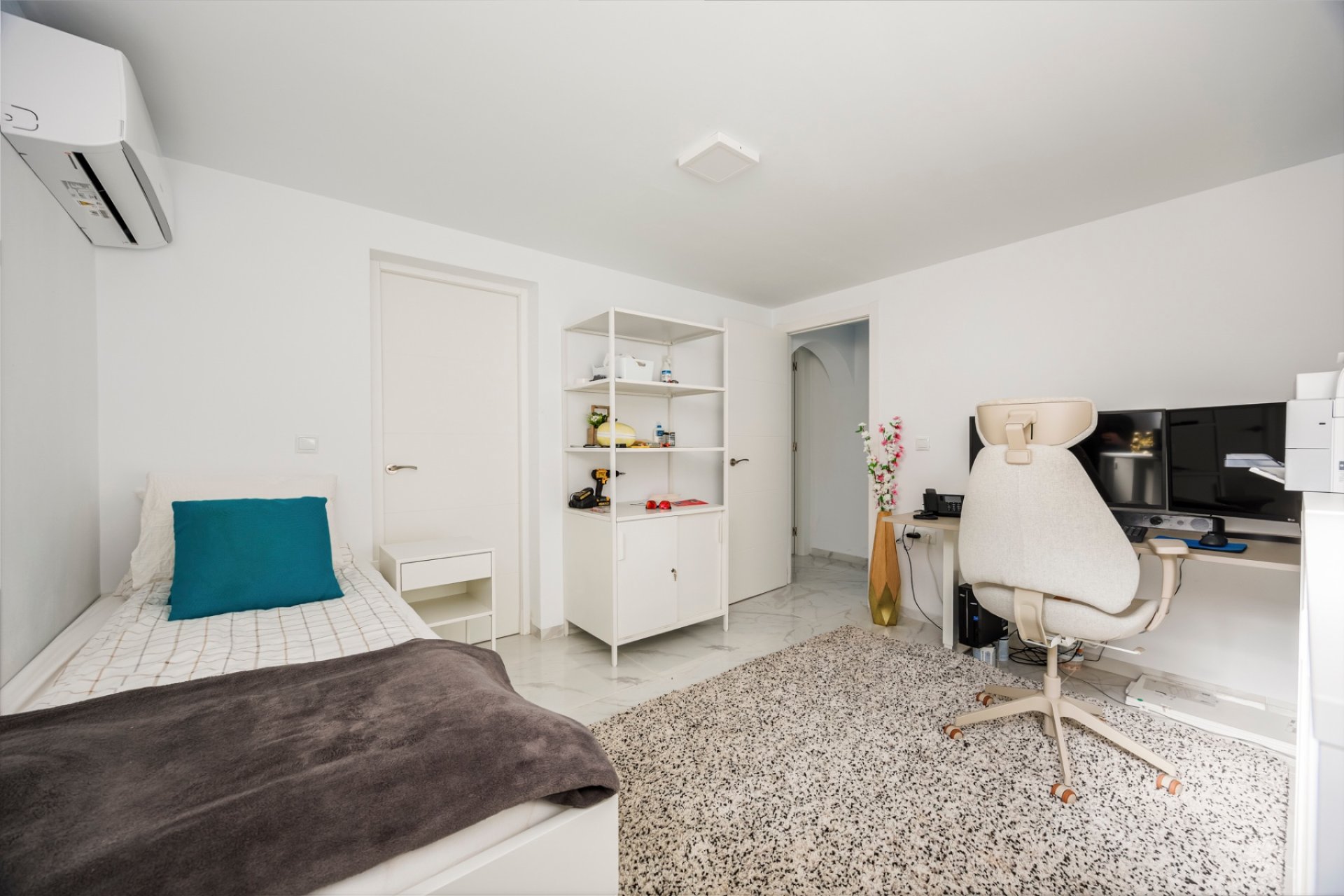 Resale - Villa -
Ciudad quesada - Ciudad Quesada