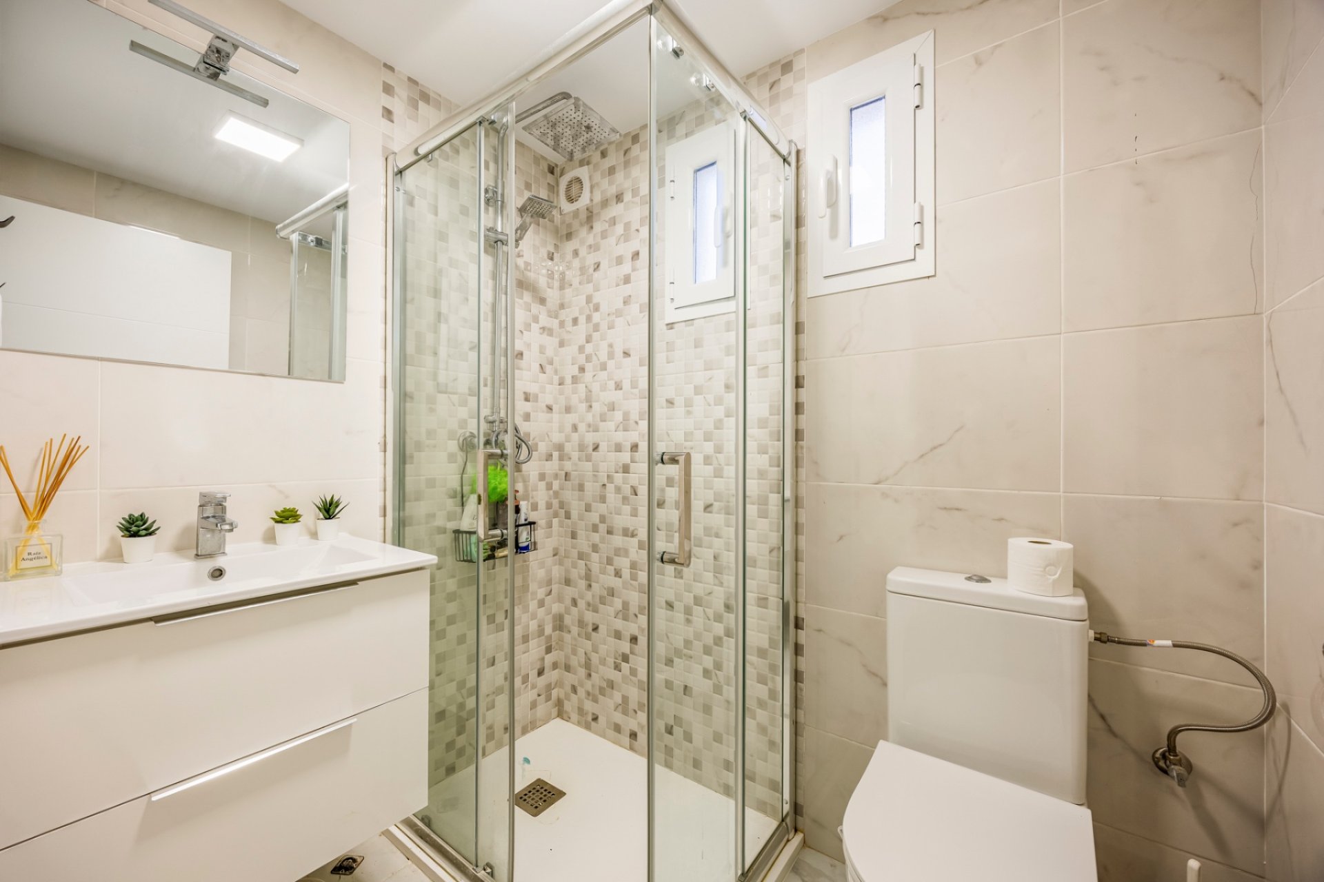 Resale - Villa -
Ciudad quesada - Ciudad Quesada