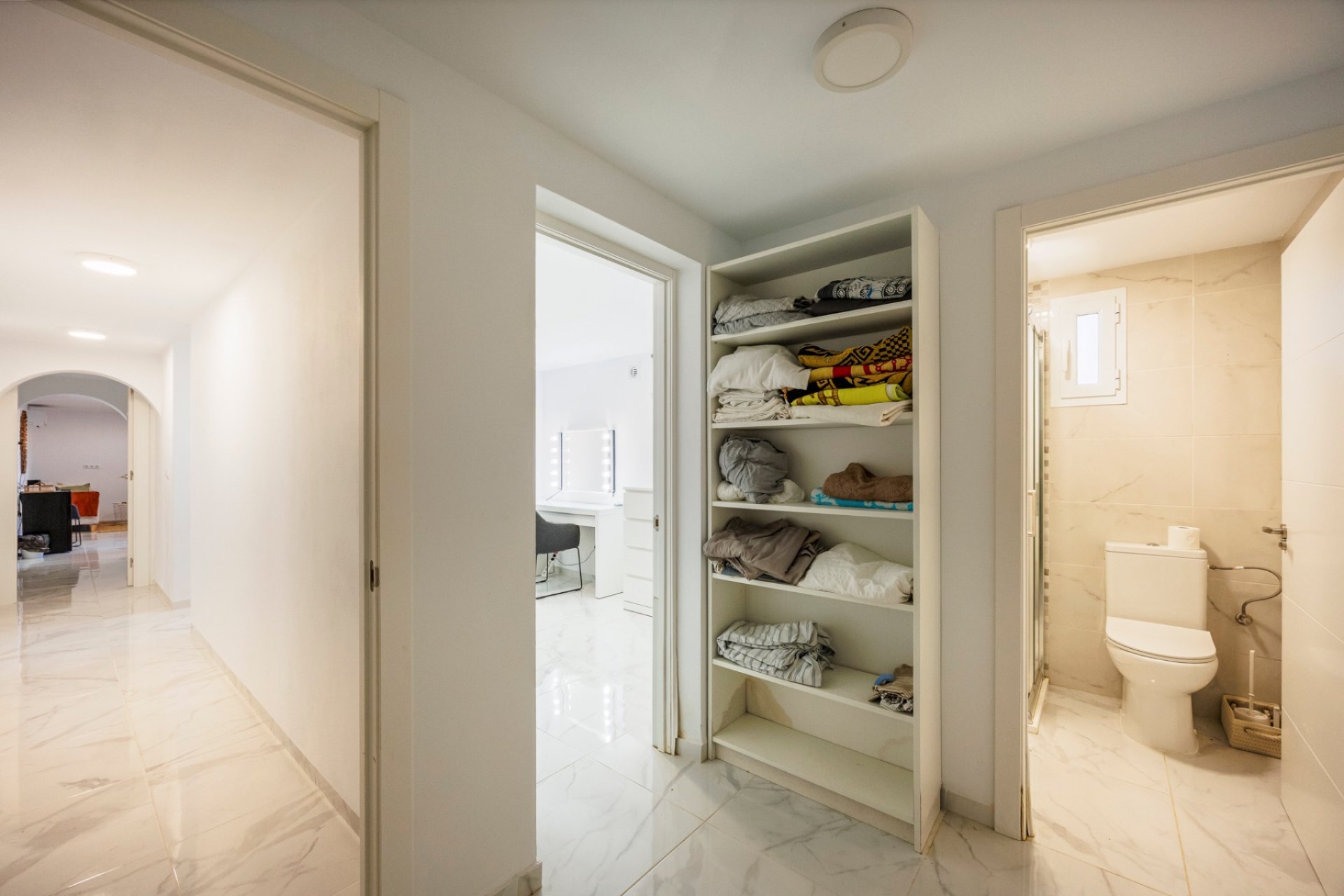Resale - Villa -
Ciudad quesada - Ciudad Quesada