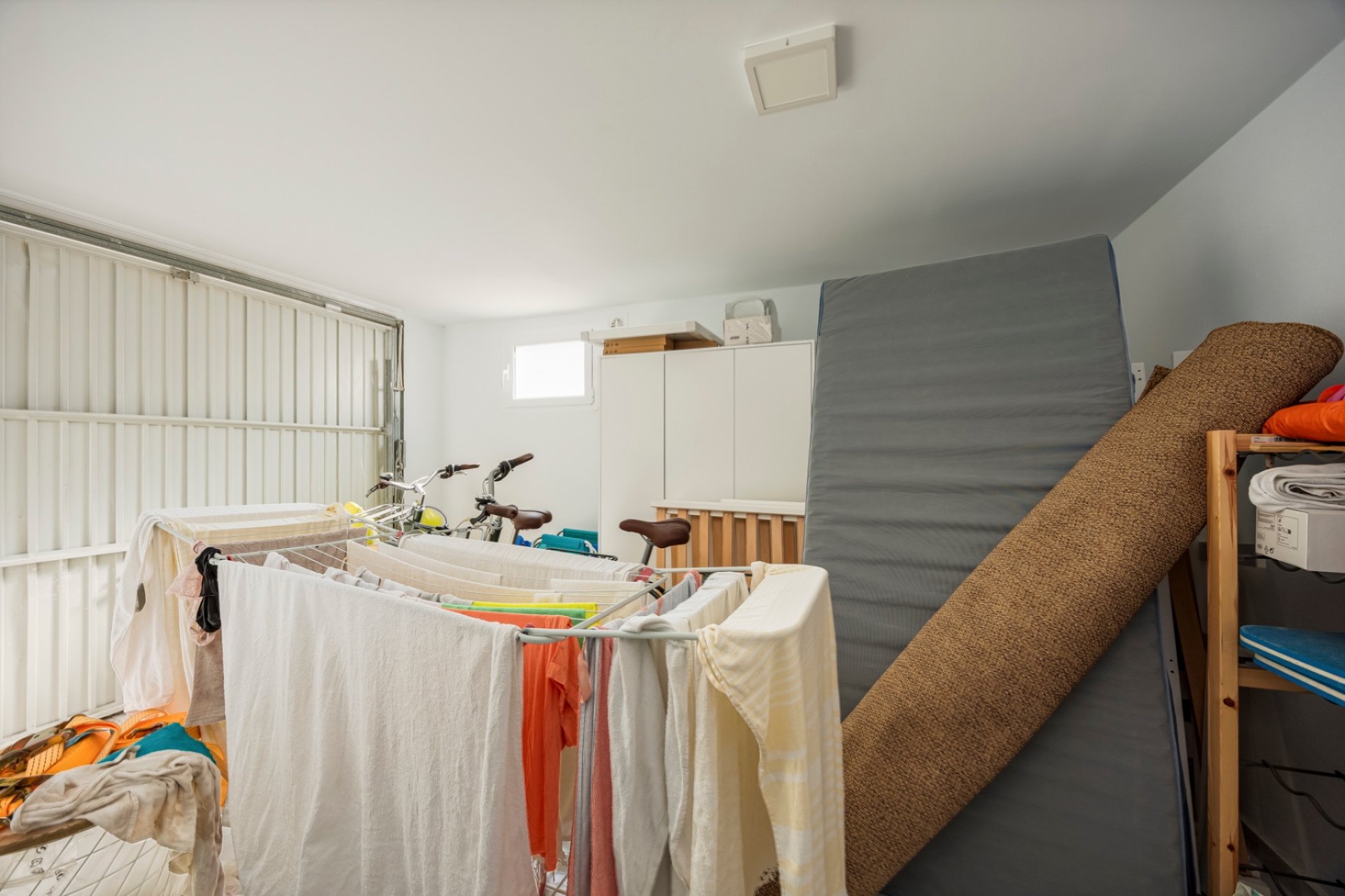 Resale - Villa -
Ciudad quesada - Ciudad Quesada