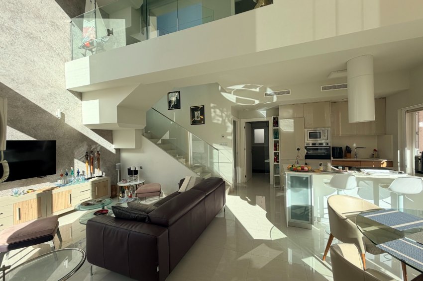 Resale - Villa -
Ciudad quesada - Ciudad Quesada