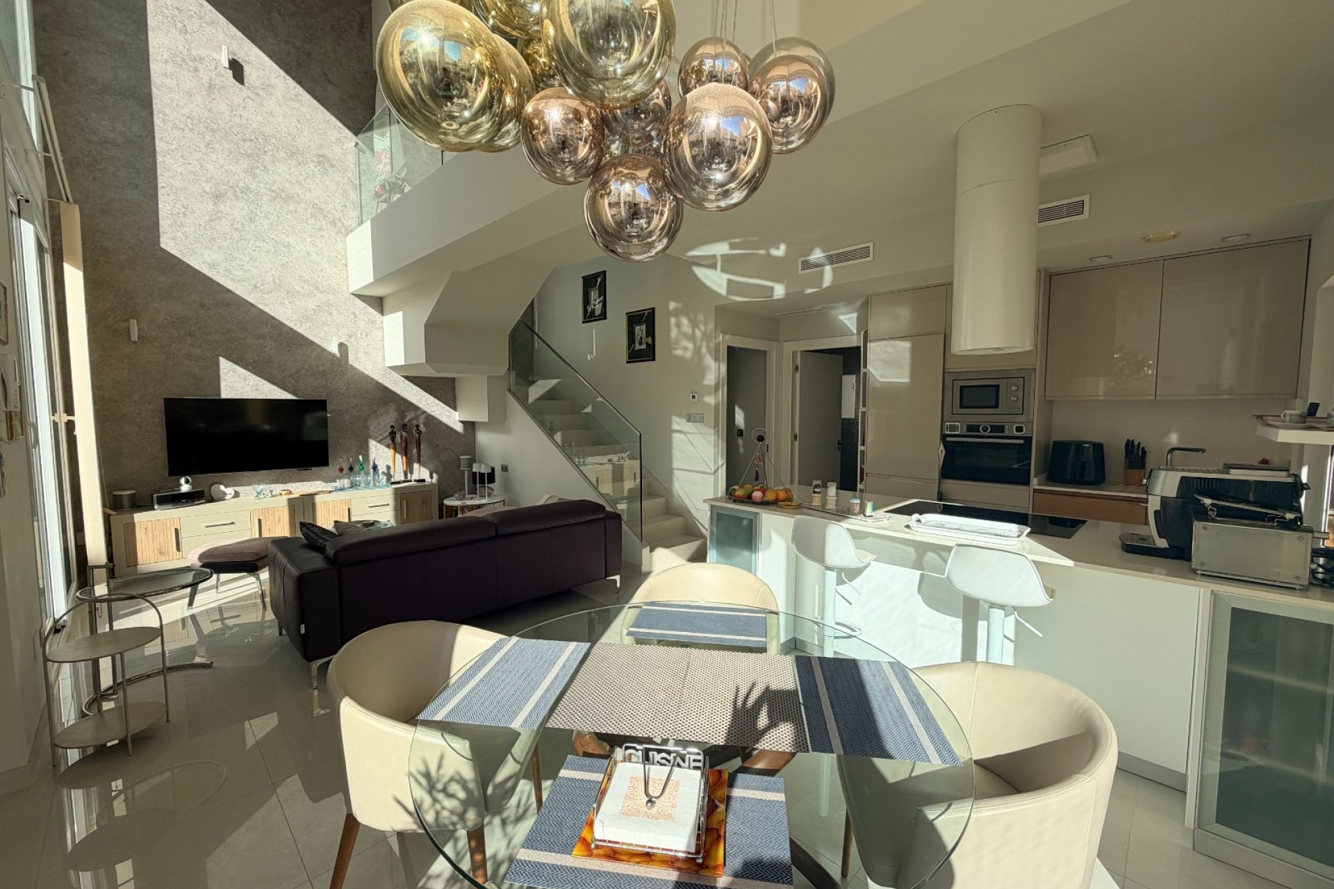 Resale - Villa -
Ciudad quesada - Ciudad Quesada
