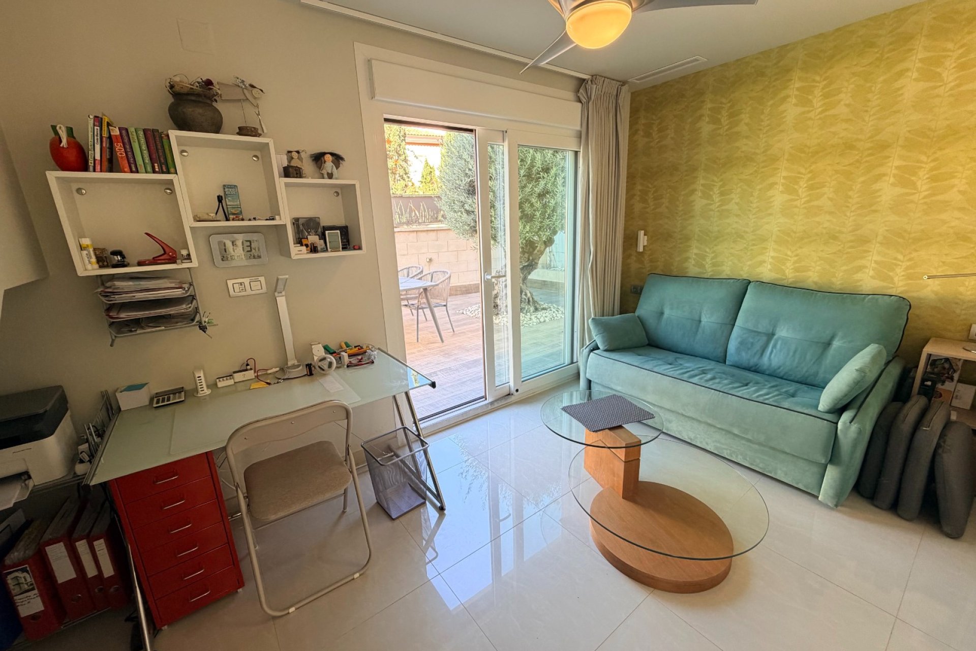 Resale - Villa -
Ciudad quesada - Ciudad Quesada