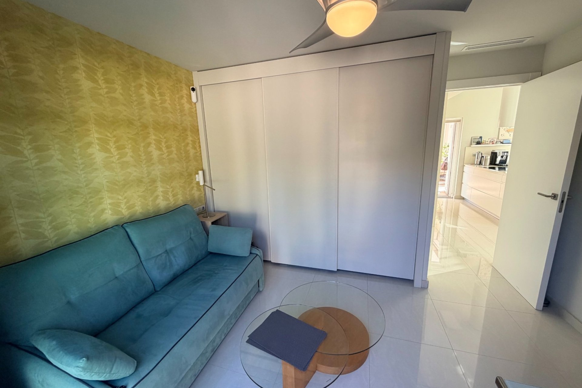 Resale - Villa -
Ciudad quesada - Ciudad Quesada