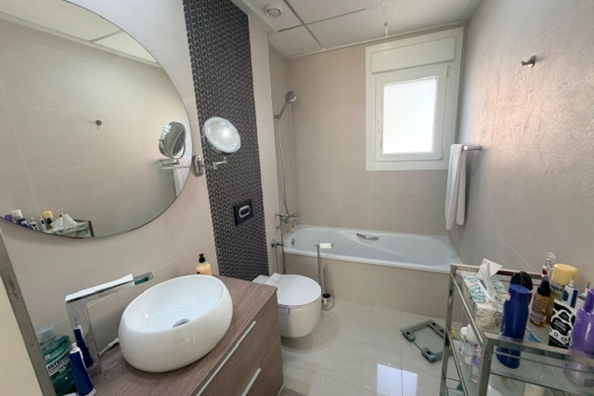 Resale - Villa -
Ciudad quesada - Ciudad Quesada