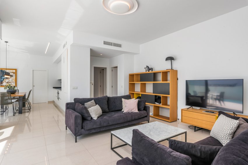 Resale - Villa -
Ciudad quesada - Ciudad Quesada