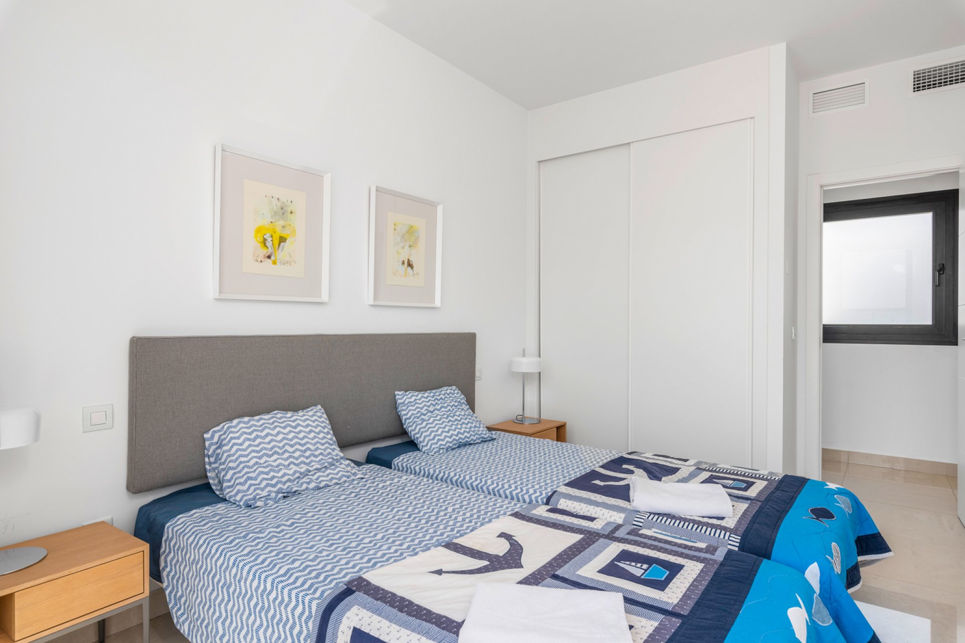 Resale - Villa -
Ciudad quesada - Ciudad Quesada