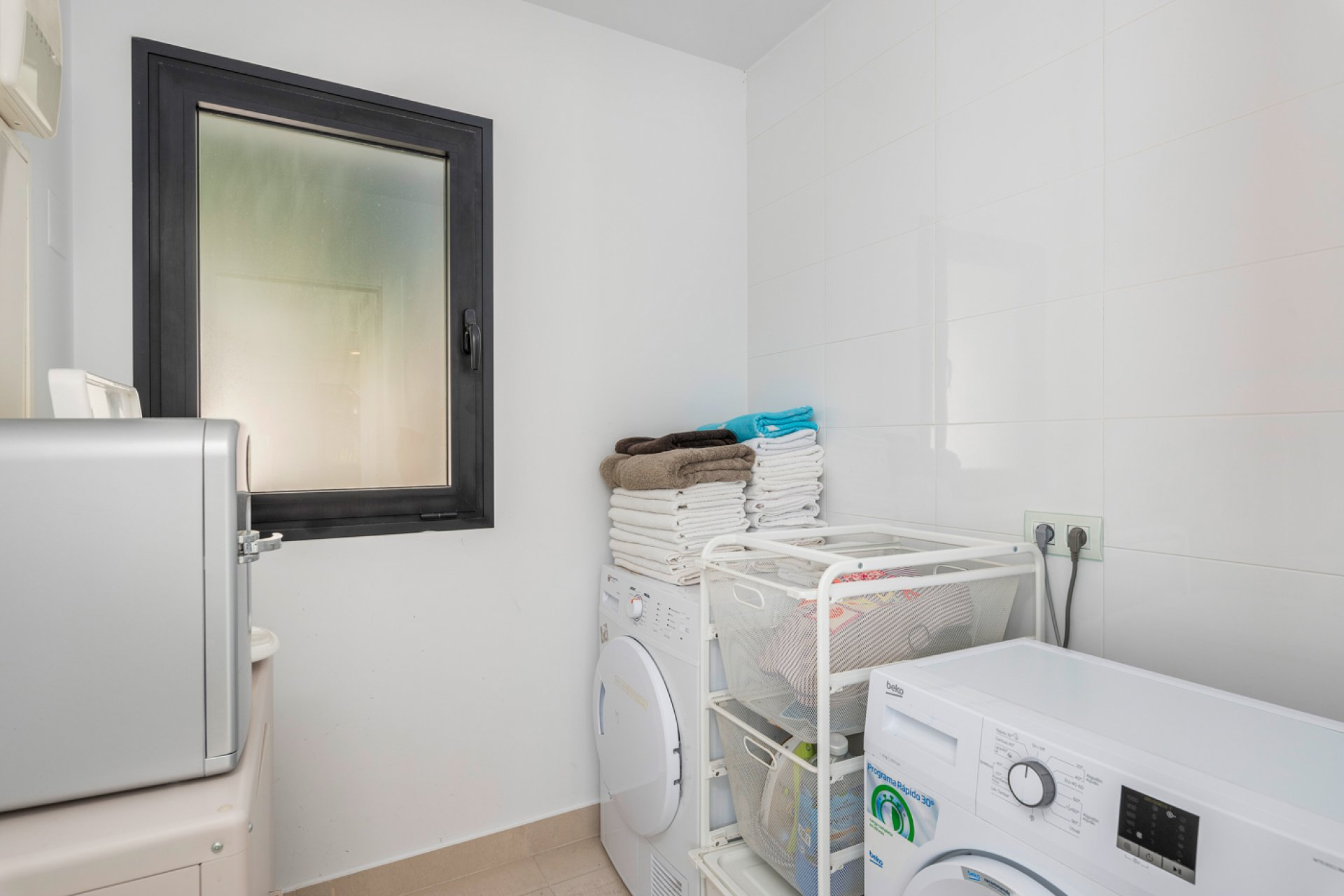 Resale - Villa -
Ciudad quesada - Ciudad Quesada