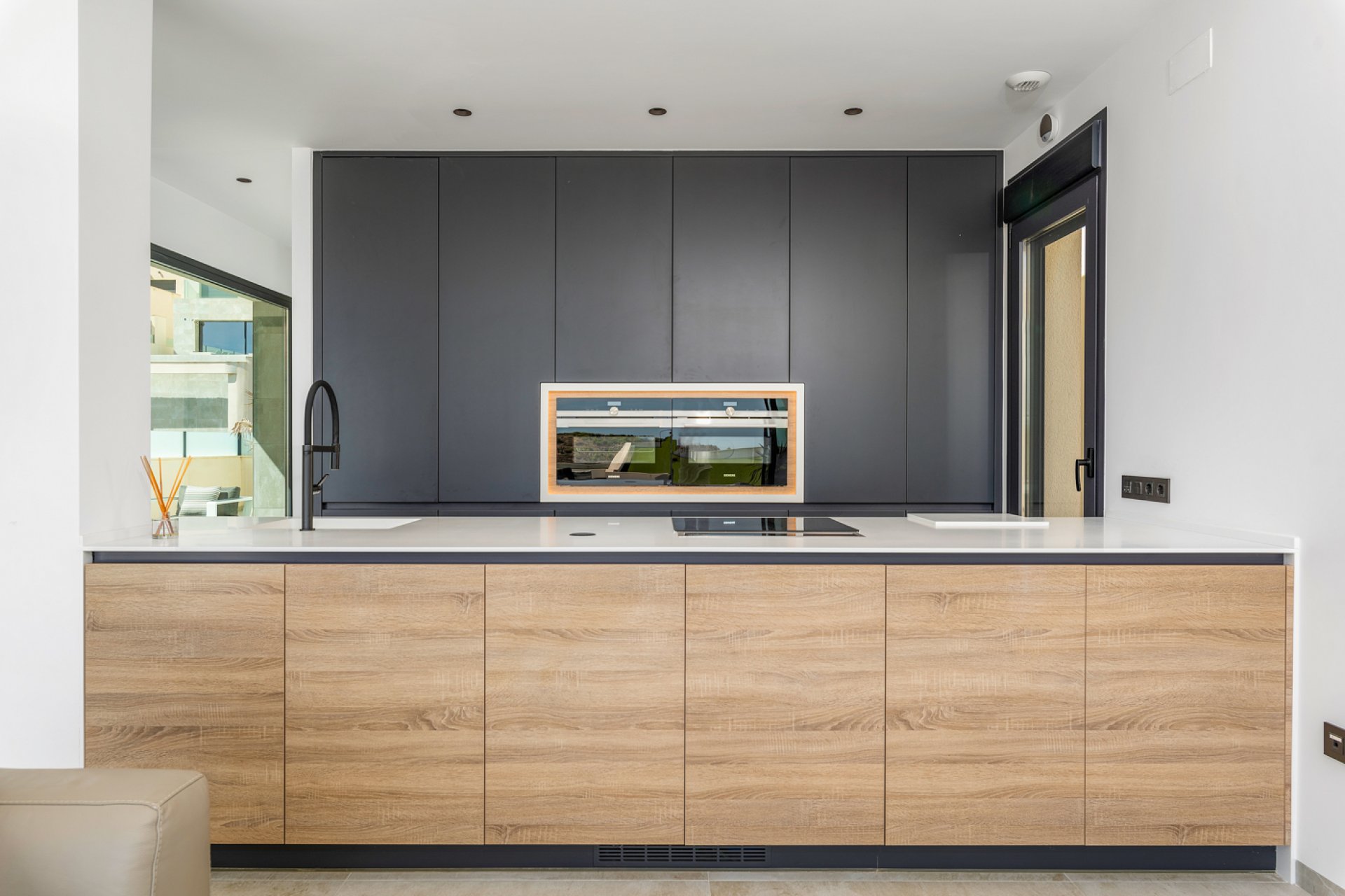 Resale - Villa -
Ciudad quesada - Ciudad Quesada