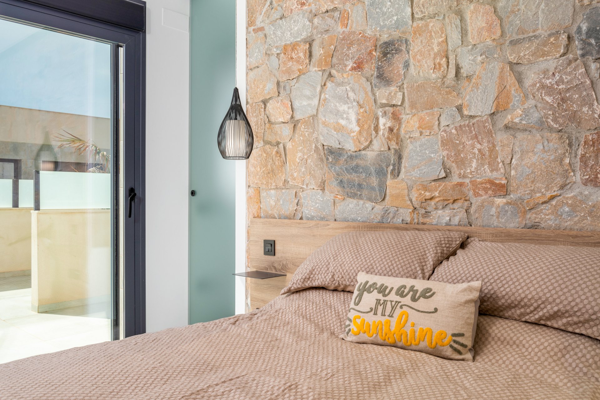 Resale - Villa -
Ciudad quesada - Ciudad Quesada