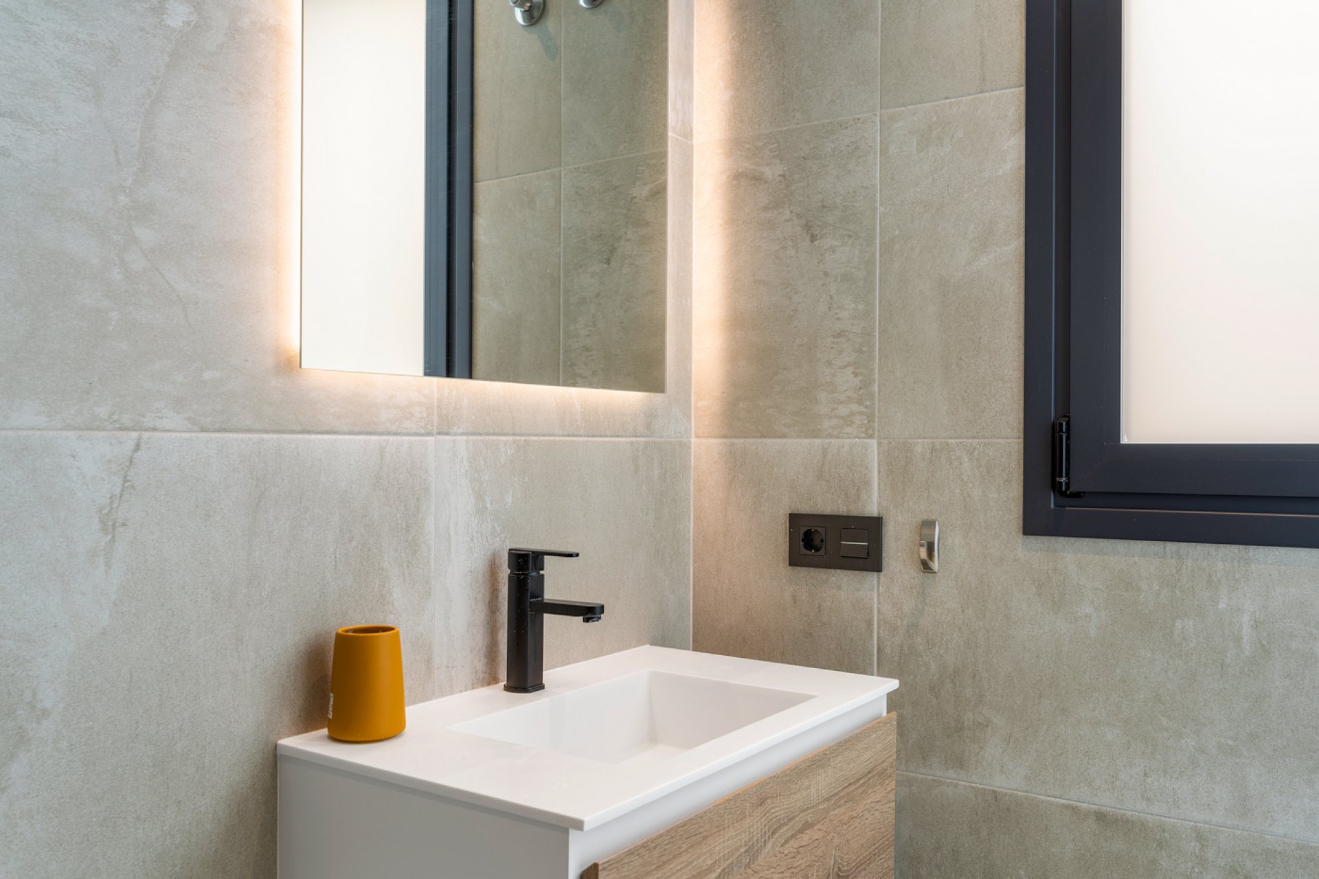 Resale - Villa -
Ciudad quesada - Ciudad Quesada