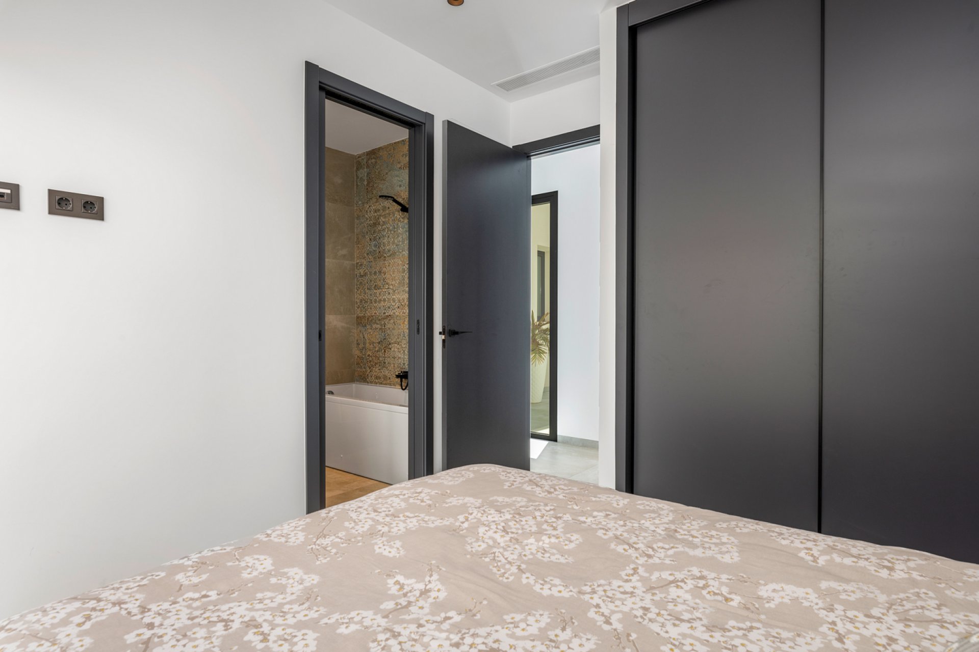 Resale - Villa -
Ciudad quesada - Ciudad Quesada