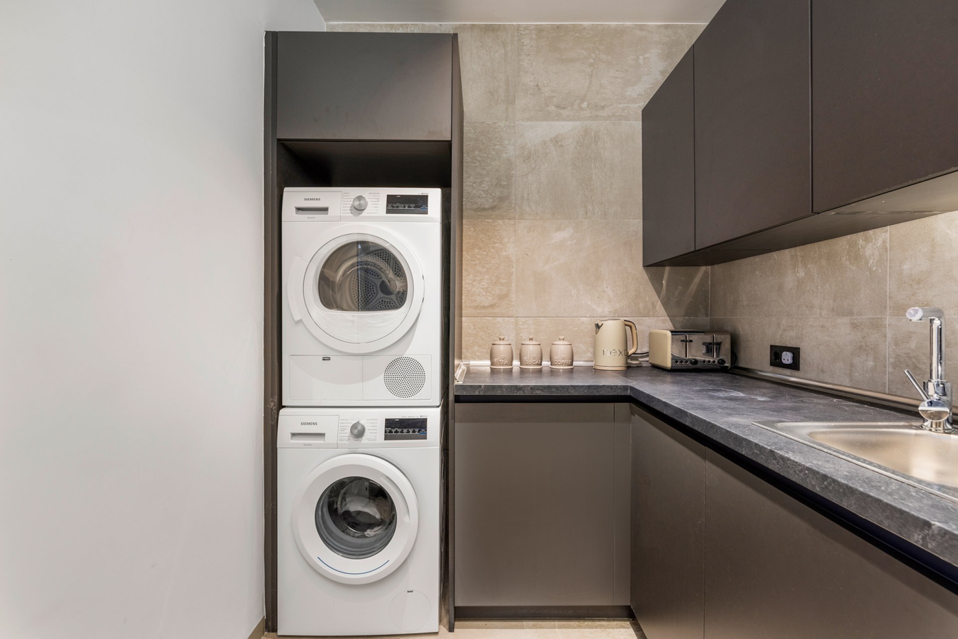 Resale - Villa -
Ciudad quesada - Ciudad Quesada