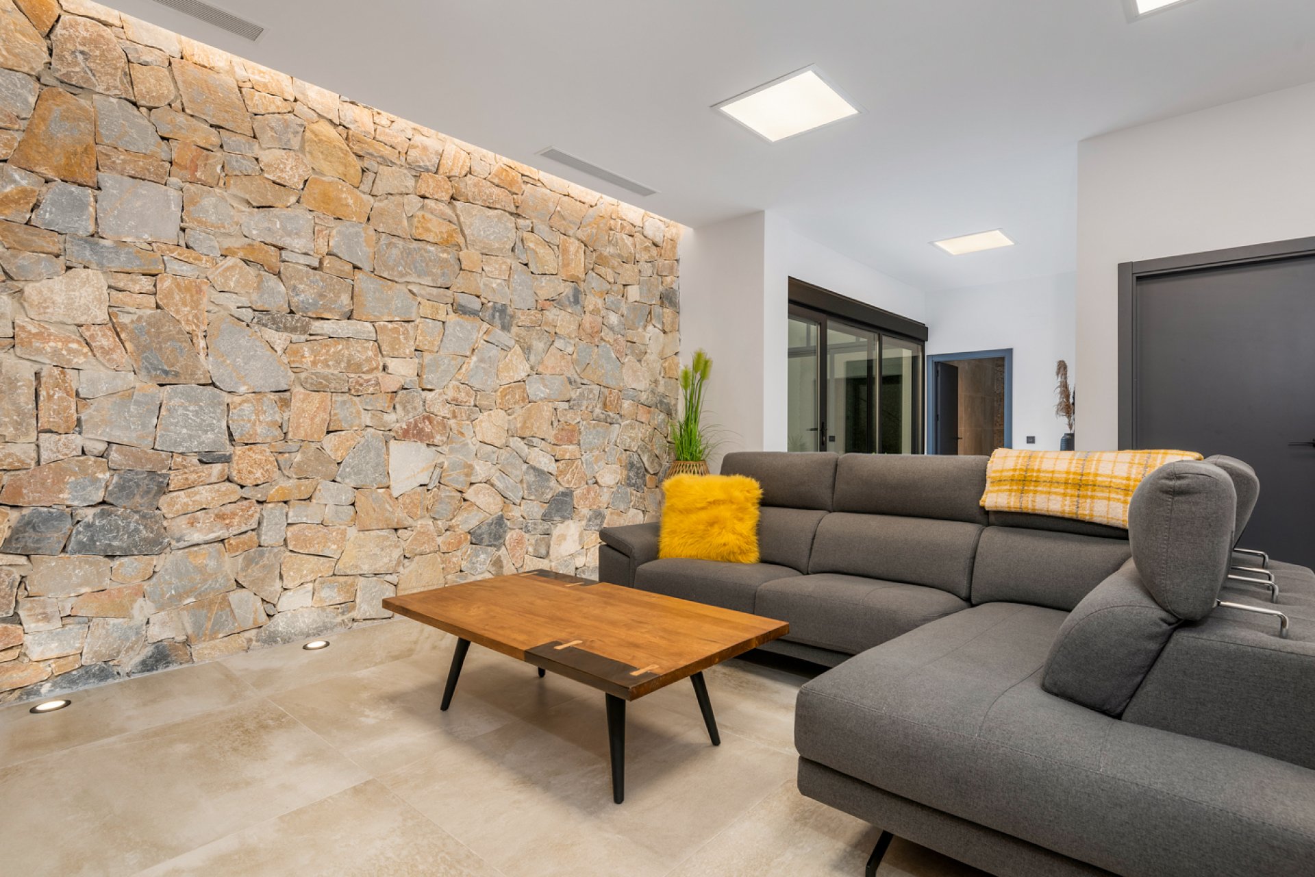 Resale - Villa -
Ciudad quesada - Ciudad Quesada