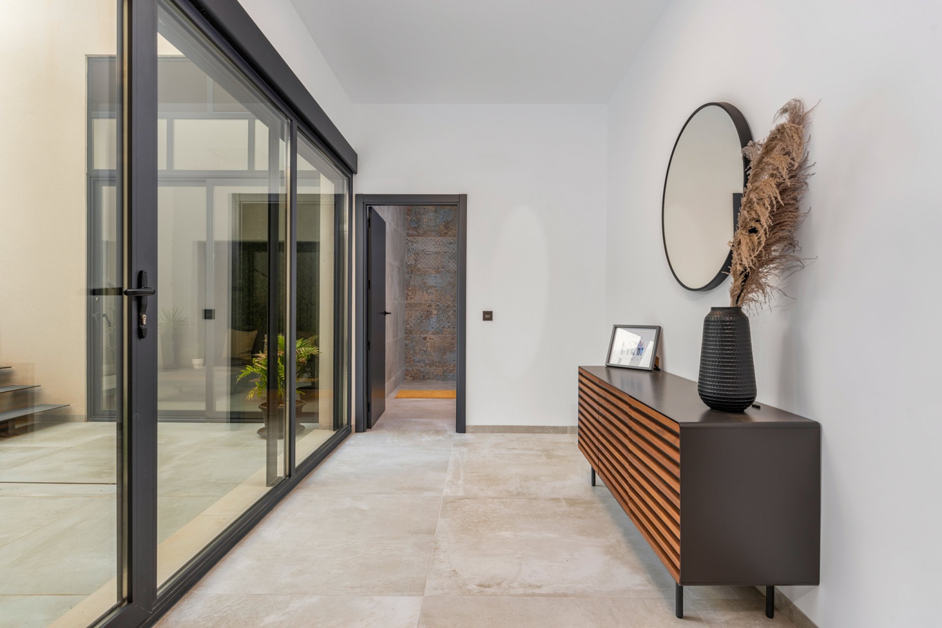 Resale - Villa -
Ciudad quesada - Ciudad Quesada