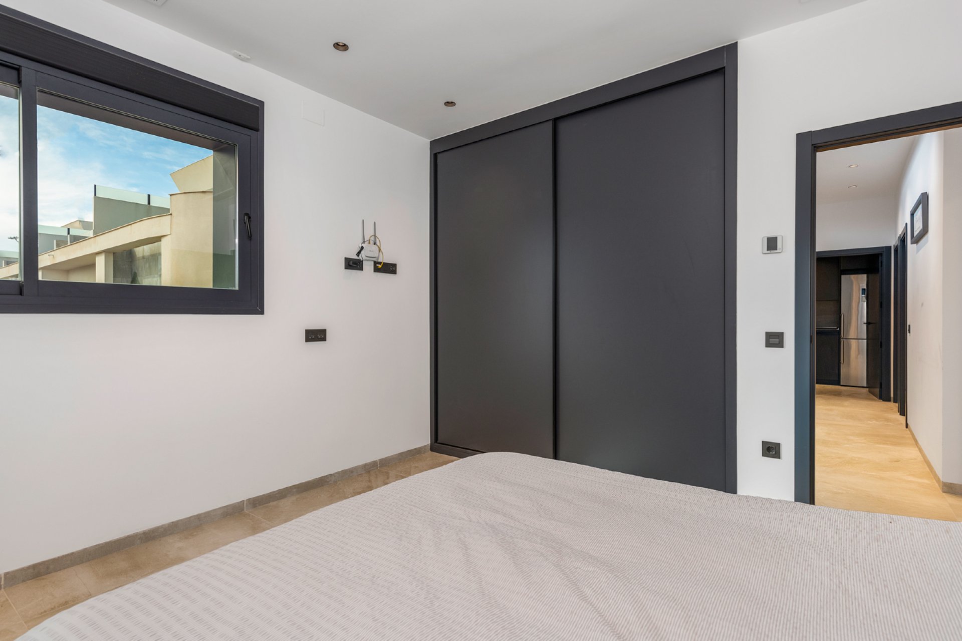 Resale - Villa -
Ciudad quesada - Ciudad Quesada