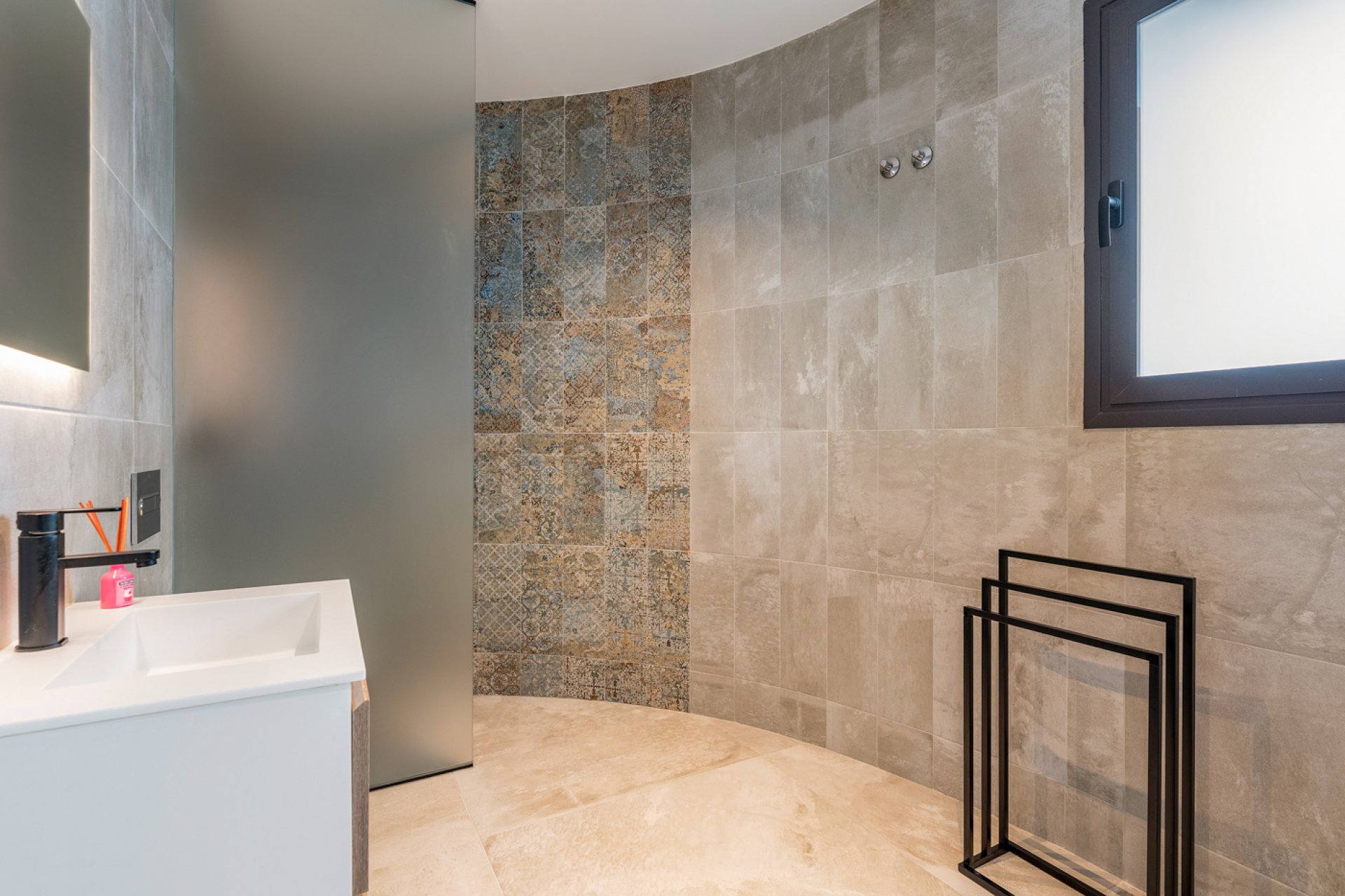 Resale - Villa -
Ciudad quesada - Ciudad Quesada