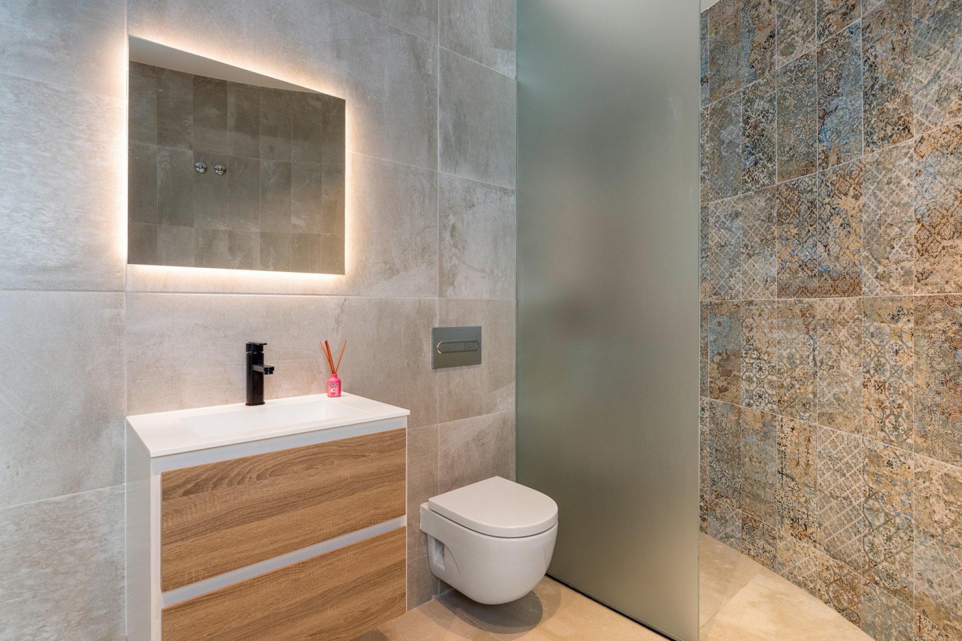 Resale - Villa -
Ciudad quesada - Ciudad Quesada