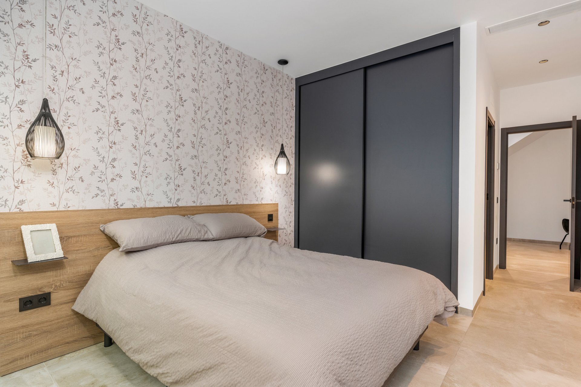 Resale - Villa -
Ciudad quesada - Ciudad Quesada