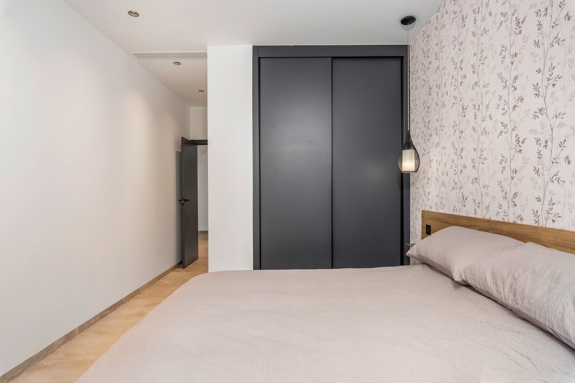 Resale - Villa -
Ciudad quesada - Ciudad Quesada