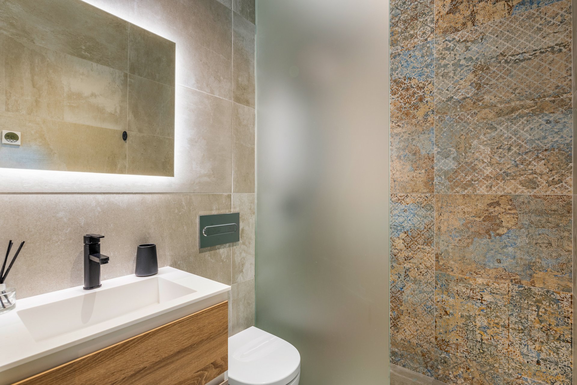 Resale - Villa -
Ciudad quesada - Ciudad Quesada