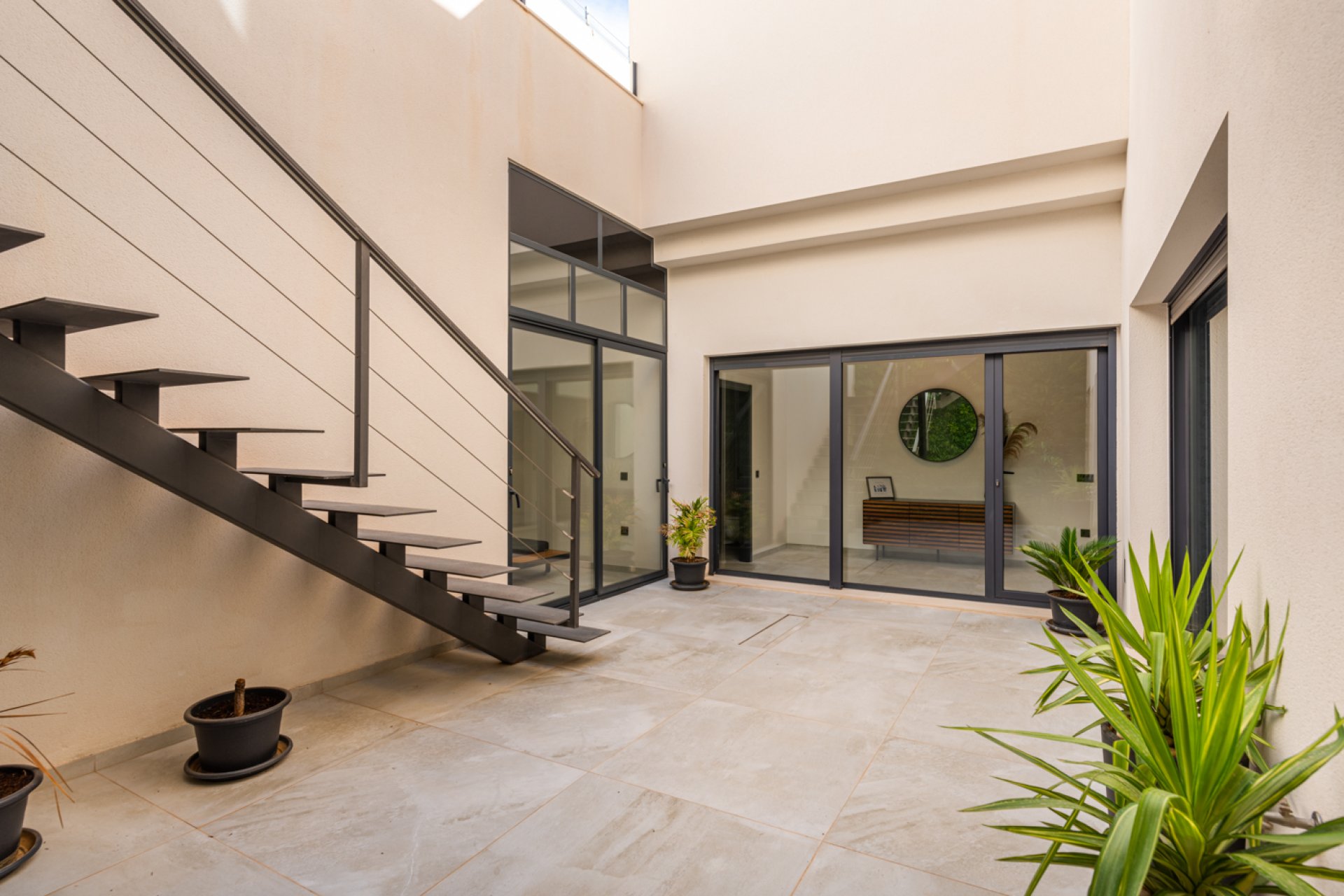 Resale - Villa -
Ciudad quesada - Ciudad Quesada